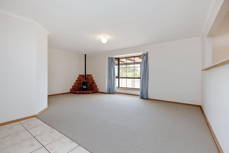 14 Parkway Drive, MASLIN BEACH SA 5170, Maslin Beach - Thumbnail 5