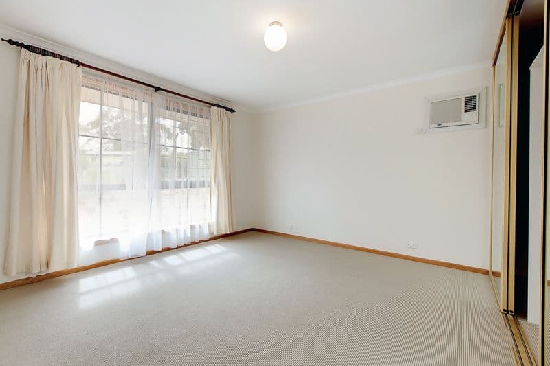 14 Parkway Drive, MASLIN BEACH SA 5170, Maslin Beach - Thumbnail 6