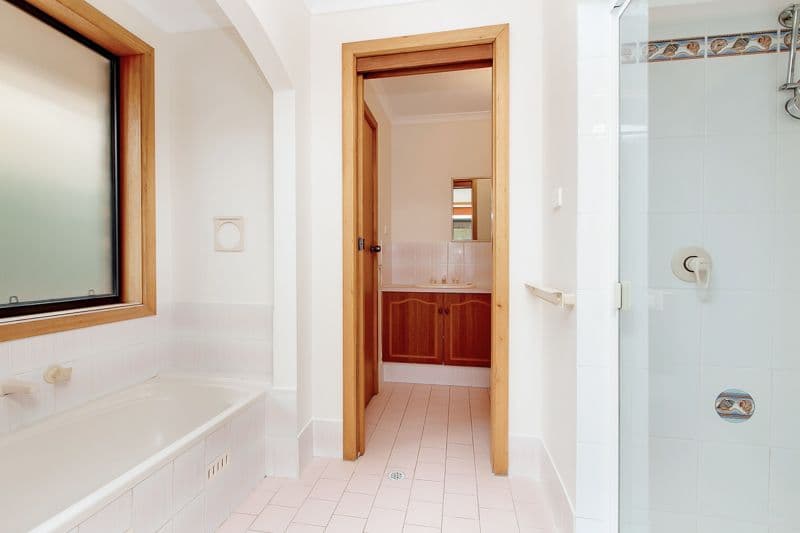 14 Parkway Drive, MASLIN BEACH SA 5170, Maslin Beach - Thumbnail 7