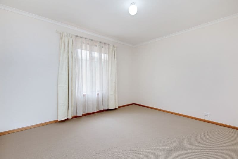 14 Parkway Drive, MASLIN BEACH SA 5170, Maslin Beach - Thumbnail 8