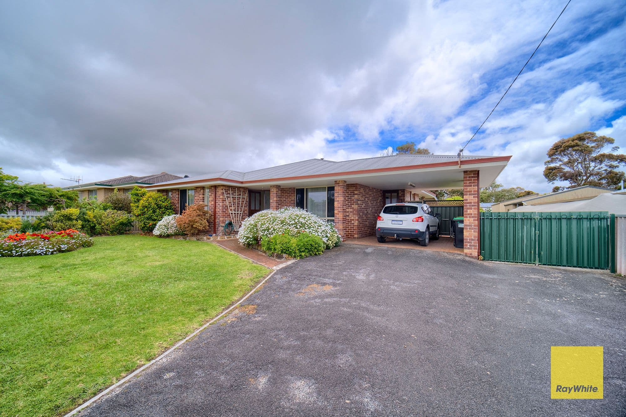34 Edinburgh Road, McKail WA 6330, McKail - Image 1