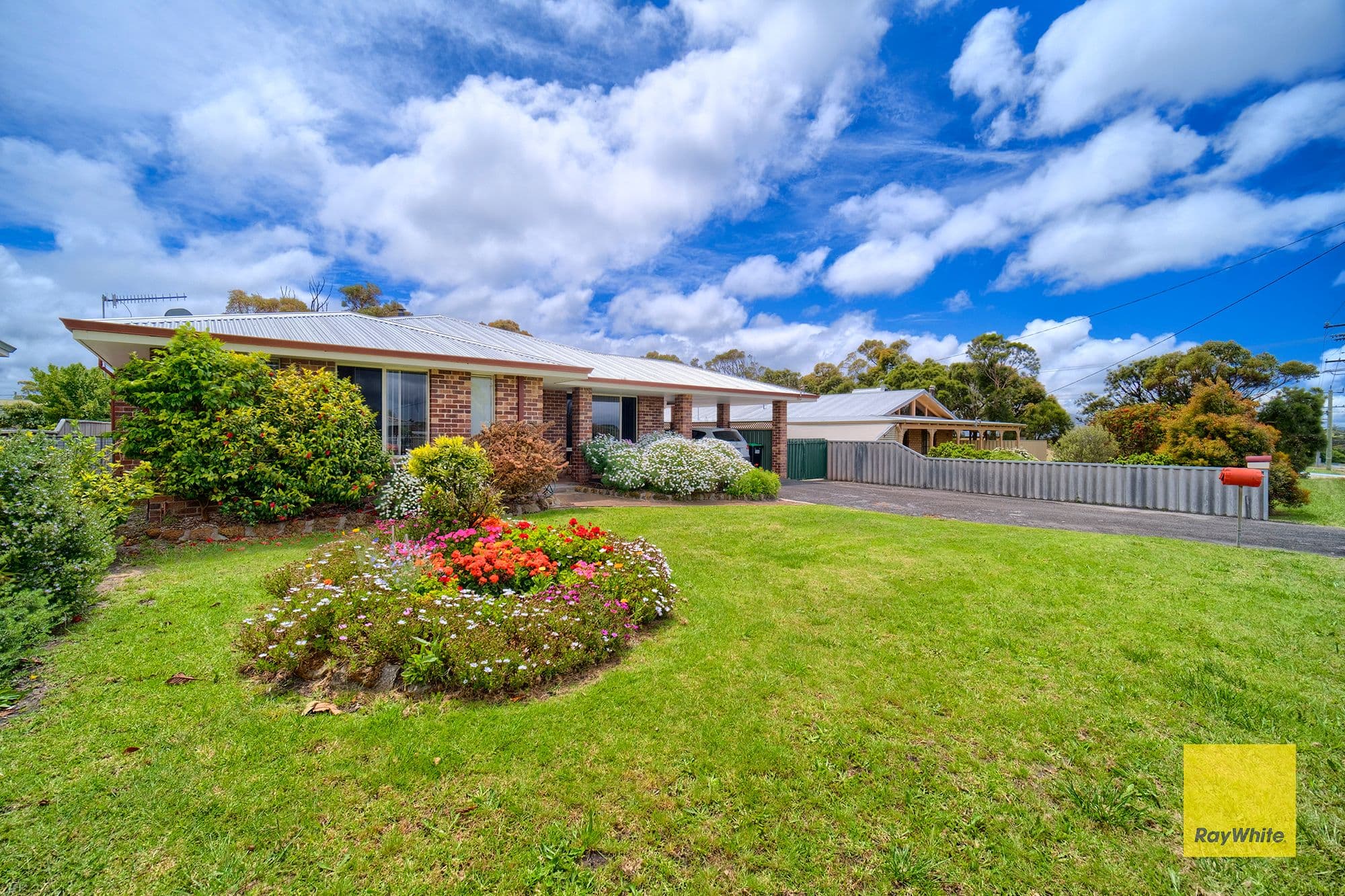 34 Edinburgh Road, McKail WA 6330, McKail - Thumbnail 2