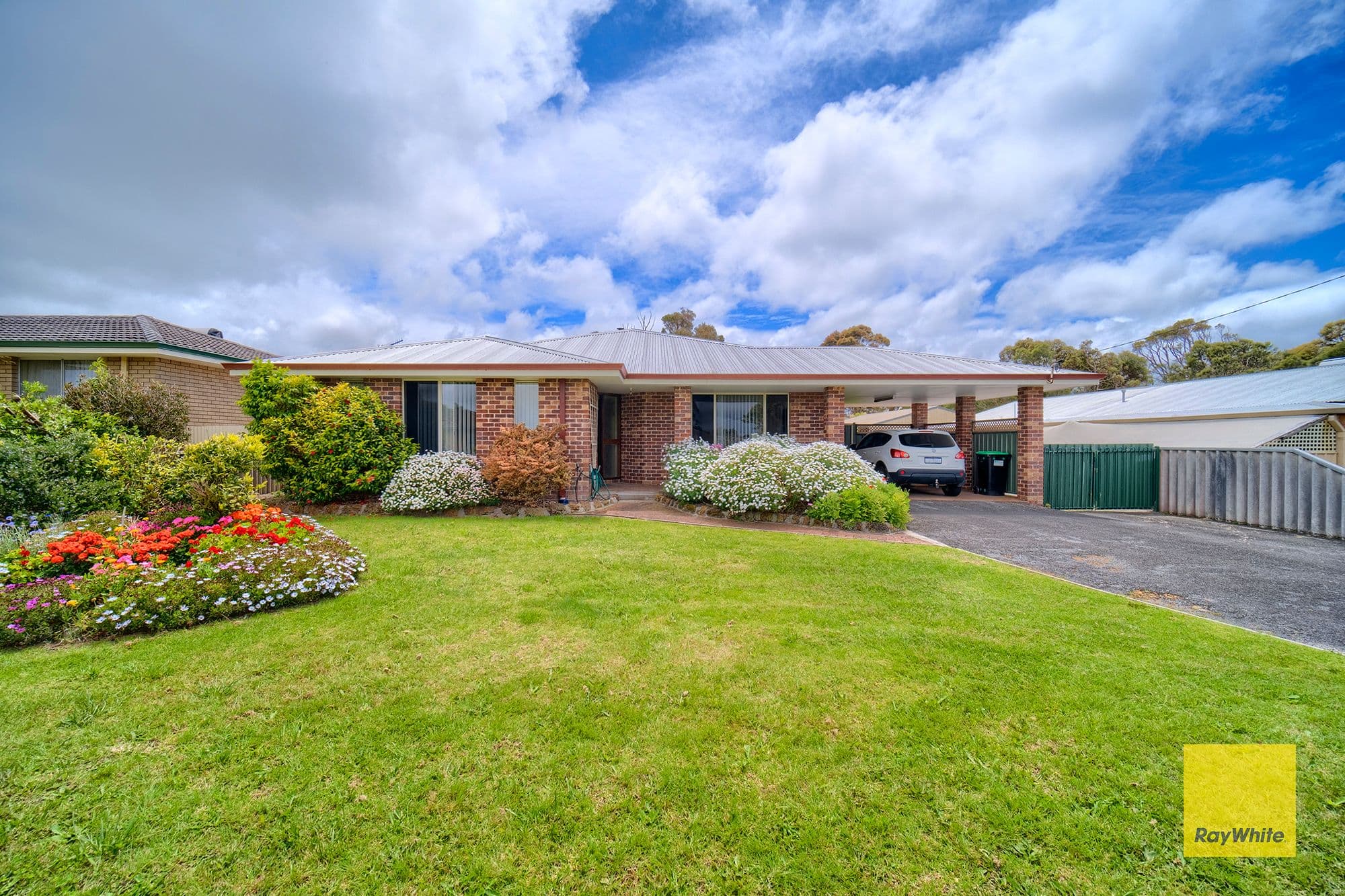 34 Edinburgh Road, McKail WA 6330, McKail - Thumbnail 3