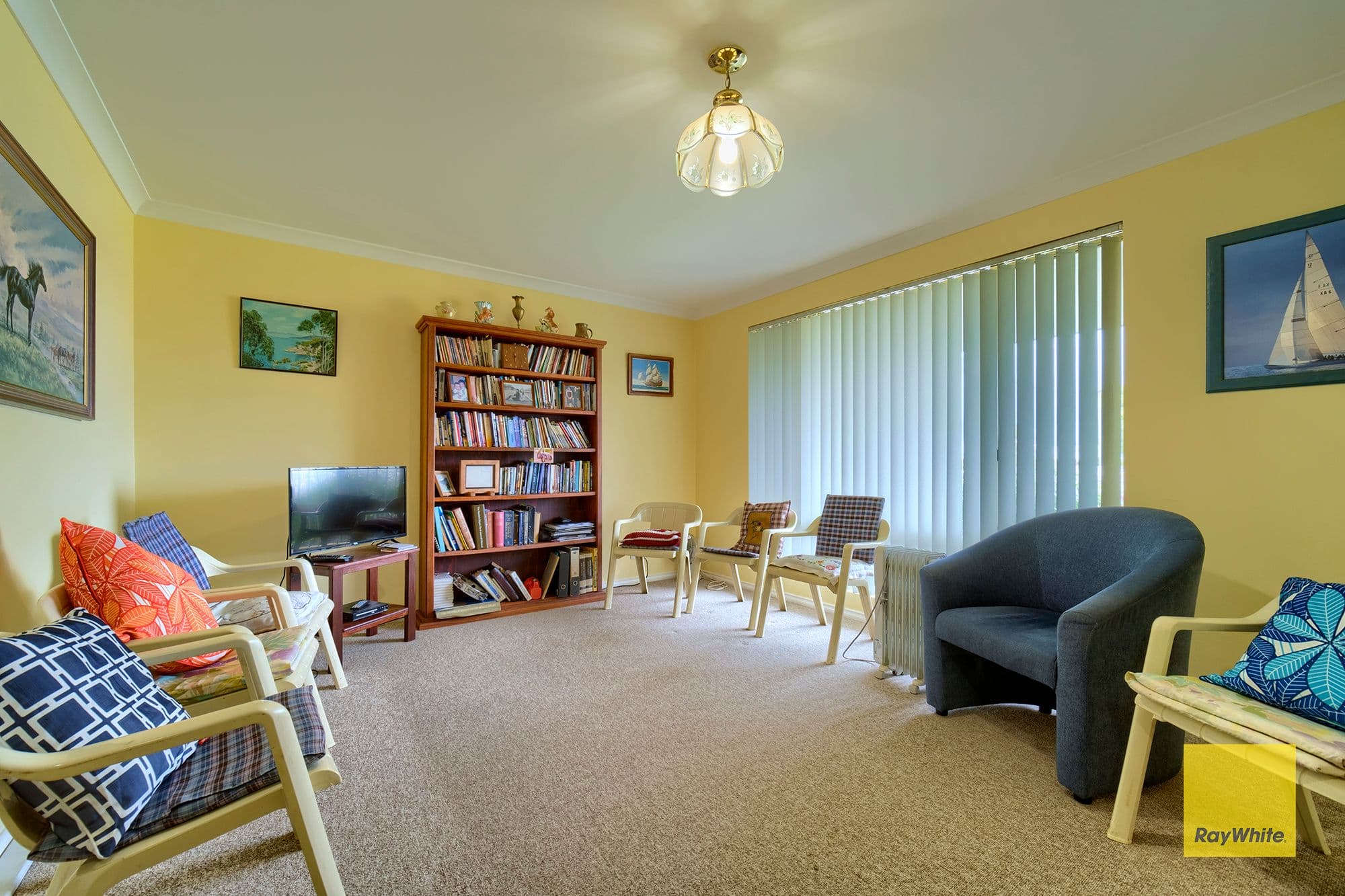 34 Edinburgh Road, McKail WA 6330, McKail - Thumbnail 4