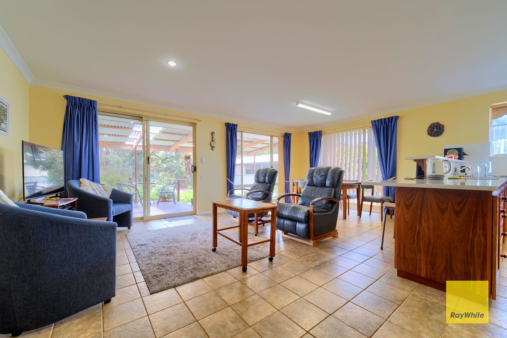 34 Edinburgh Road, McKail WA 6330, McKail - Thumbnail 5