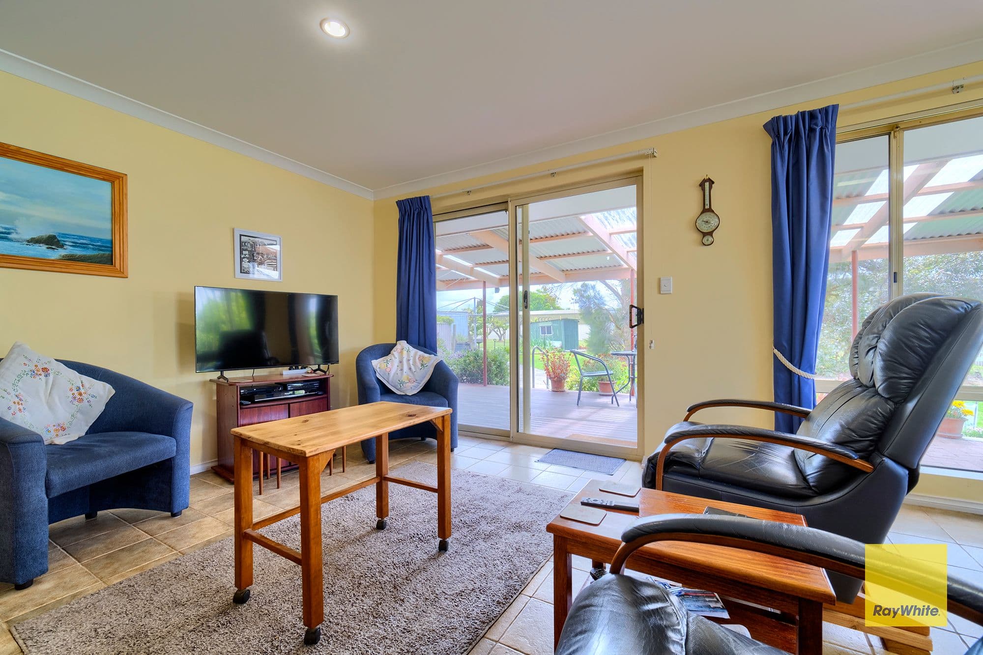 34 Edinburgh Road, McKail WA 6330, McKail - Thumbnail 6