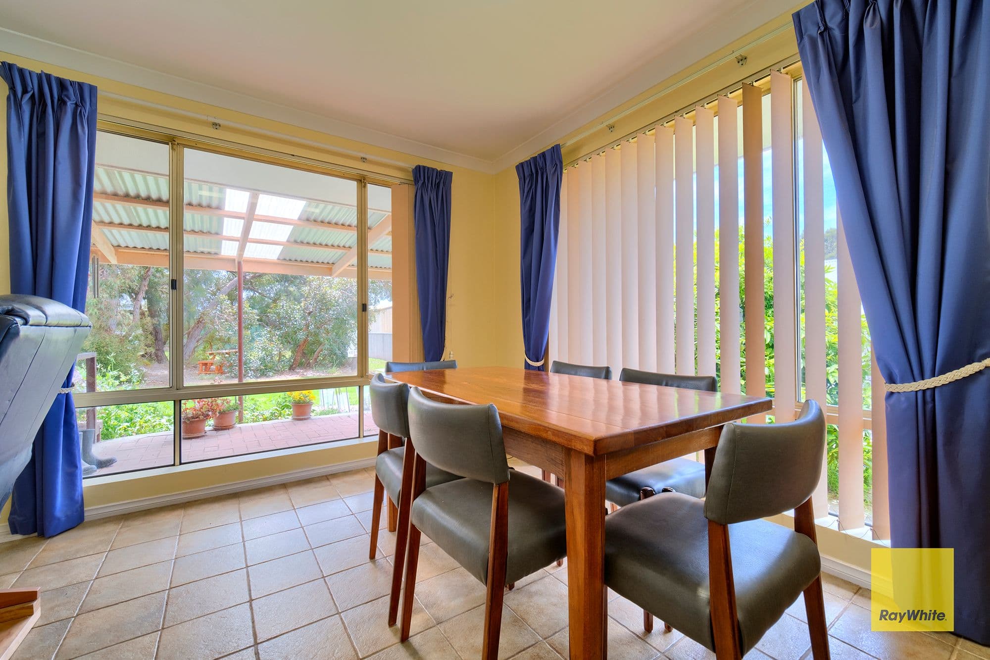 34 Edinburgh Road, McKail WA 6330, McKail - Thumbnail 7