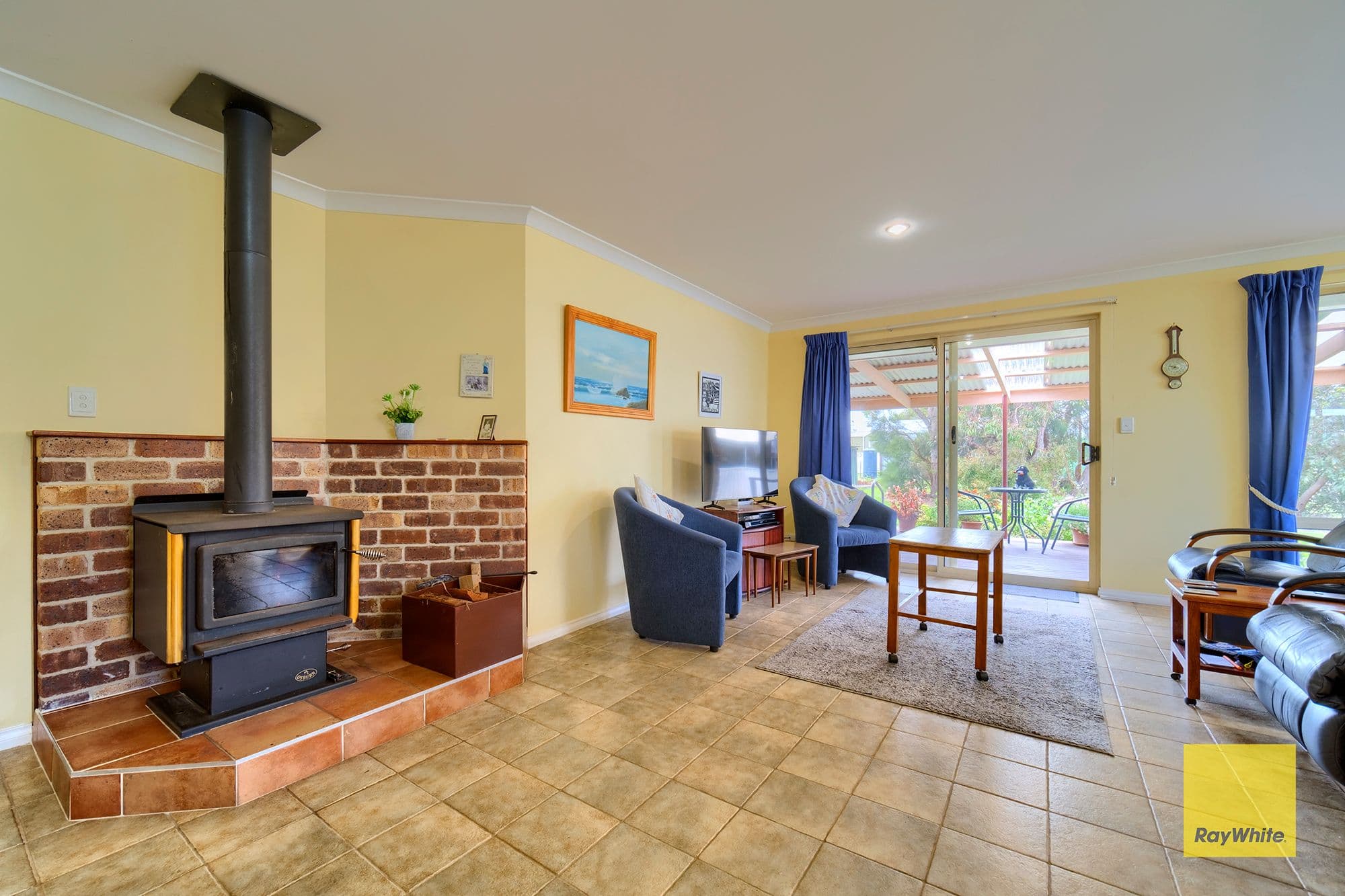 34 Edinburgh Road, McKail WA 6330, McKail - Thumbnail 8