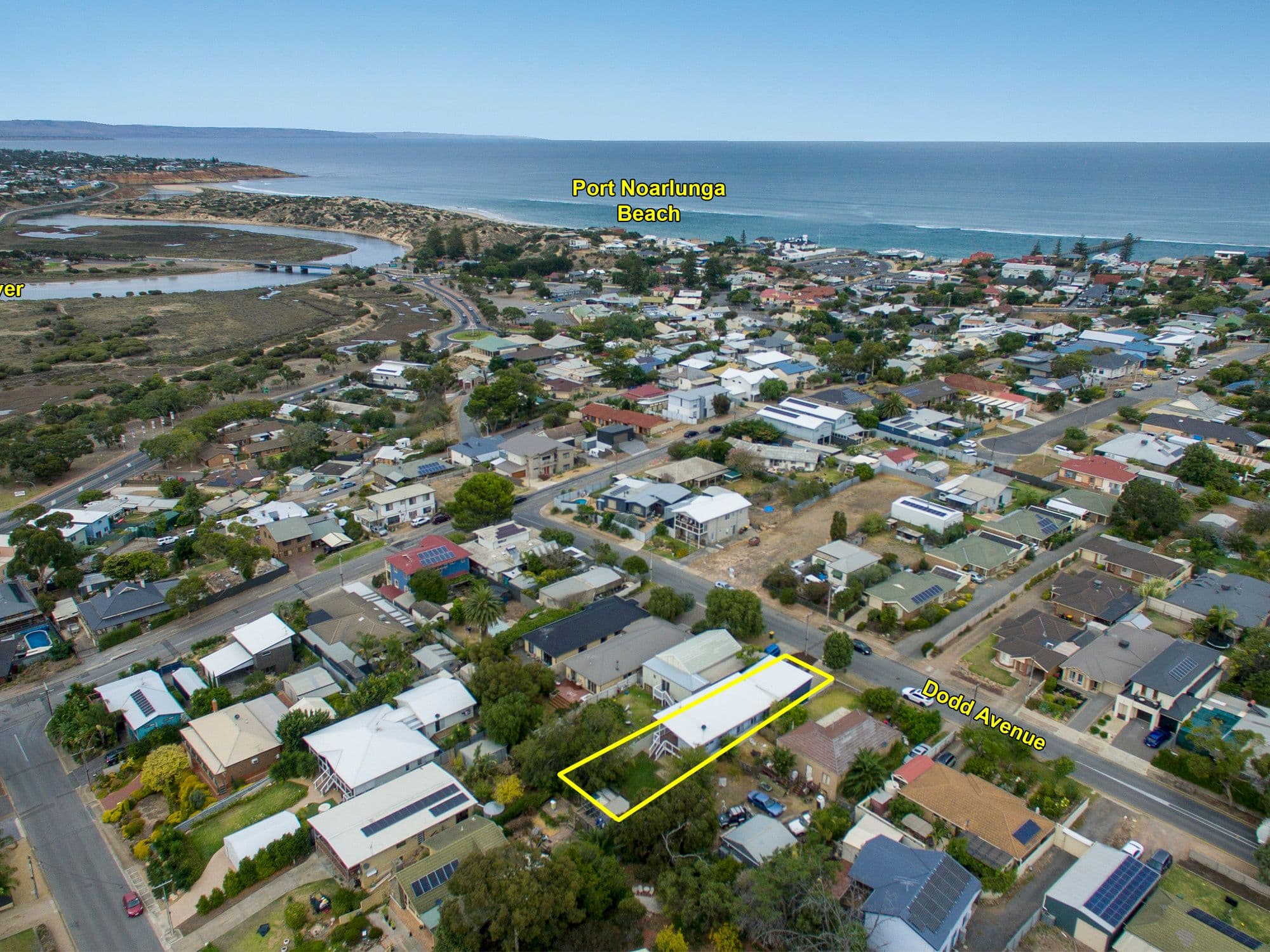 6A Dodd Avenue, Port Noarlunga SA 5167, Port Noarlunga - Thumbnail 2