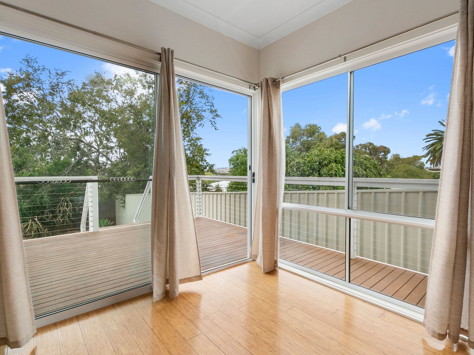 6A Dodd Avenue, Port Noarlunga SA 5167, Port Noarlunga - Thumbnail 3