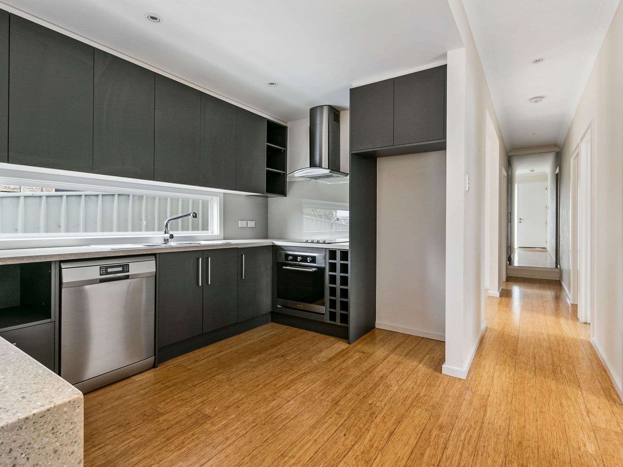 6A Dodd Avenue, Port Noarlunga SA 5167, Port Noarlunga - Thumbnail 4