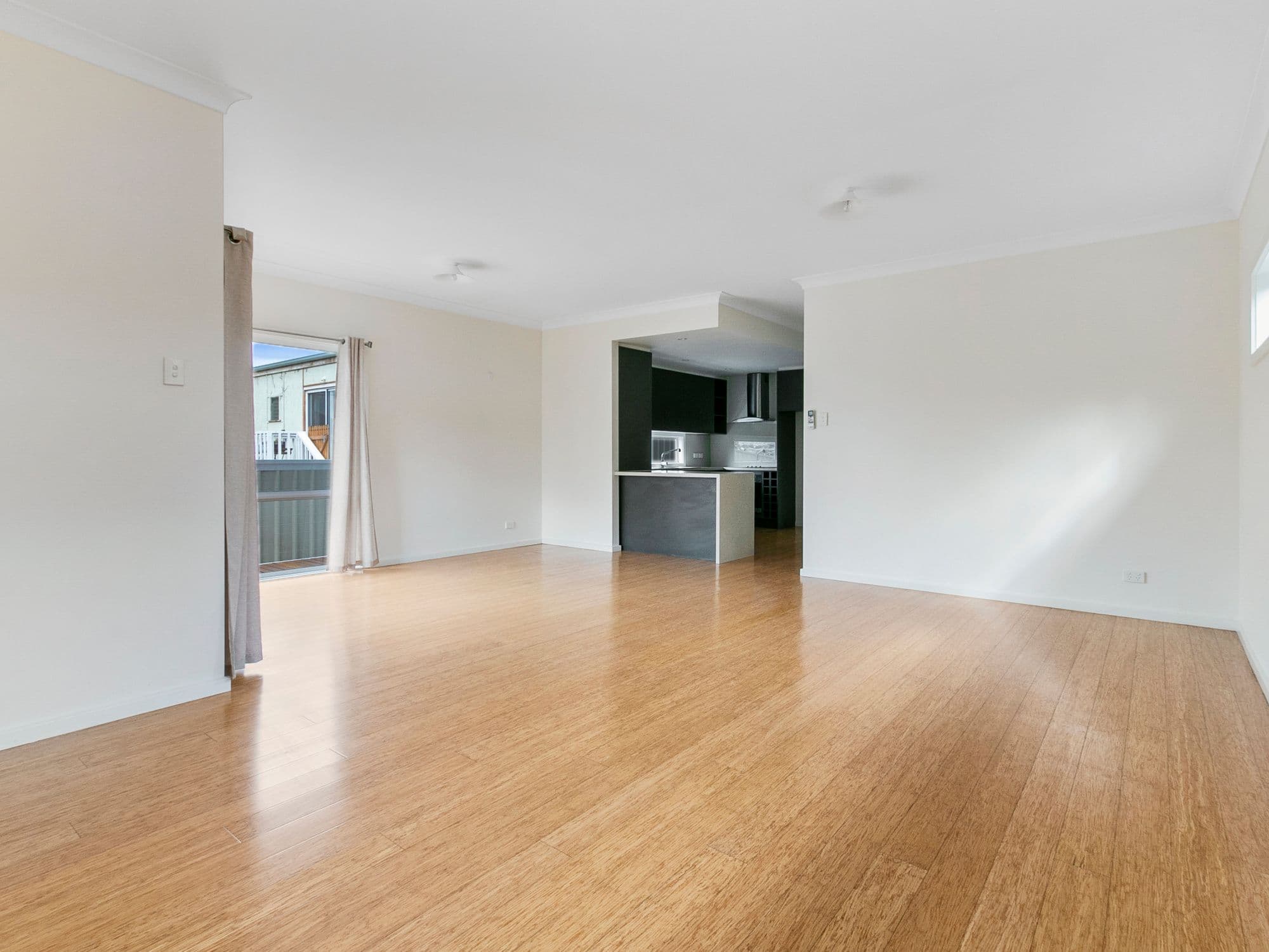 6A Dodd Avenue, Port Noarlunga SA 5167, Port Noarlunga - Thumbnail 5