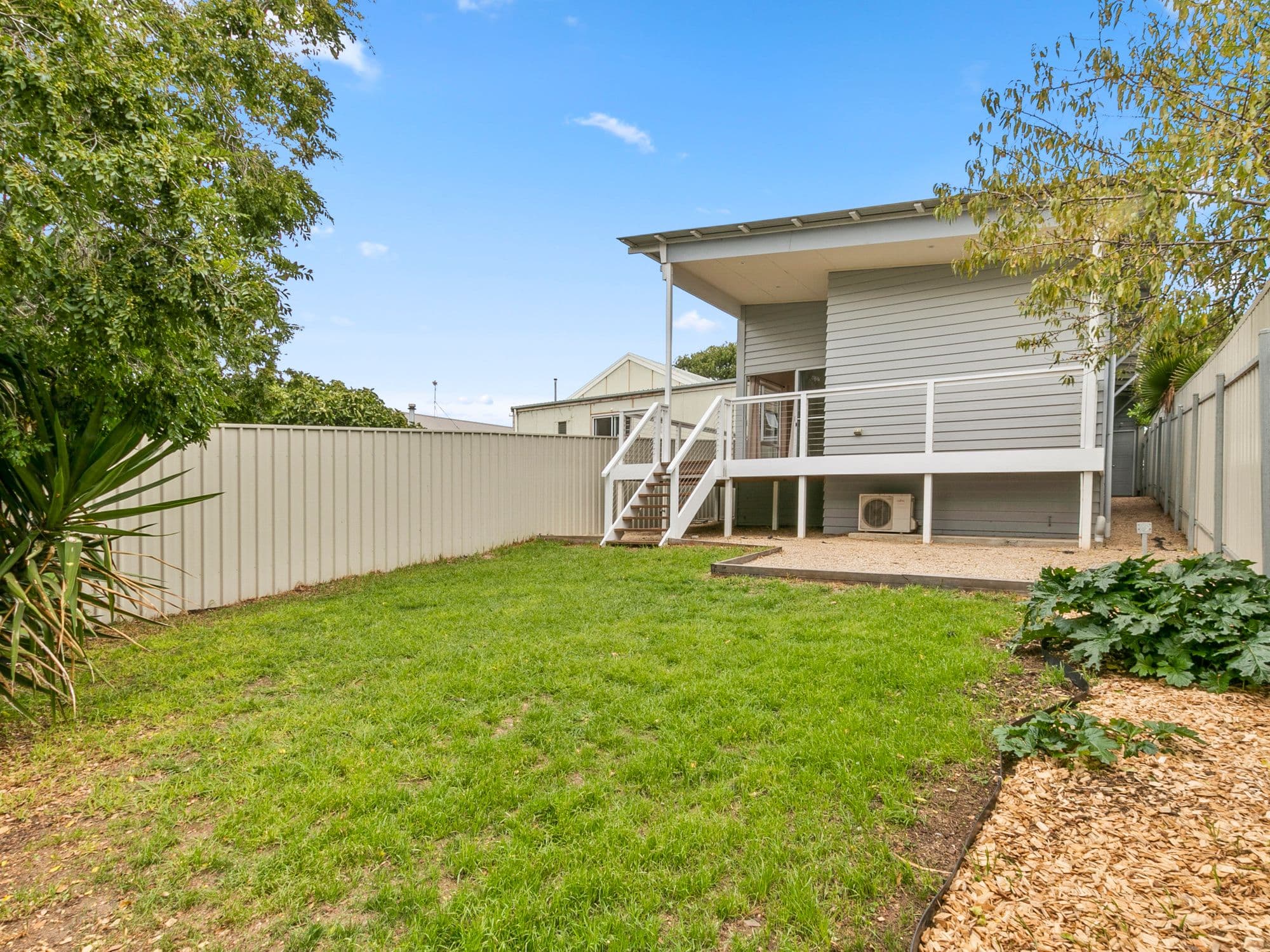 6A Dodd Avenue, Port Noarlunga SA 5167, Port Noarlunga - Thumbnail 6