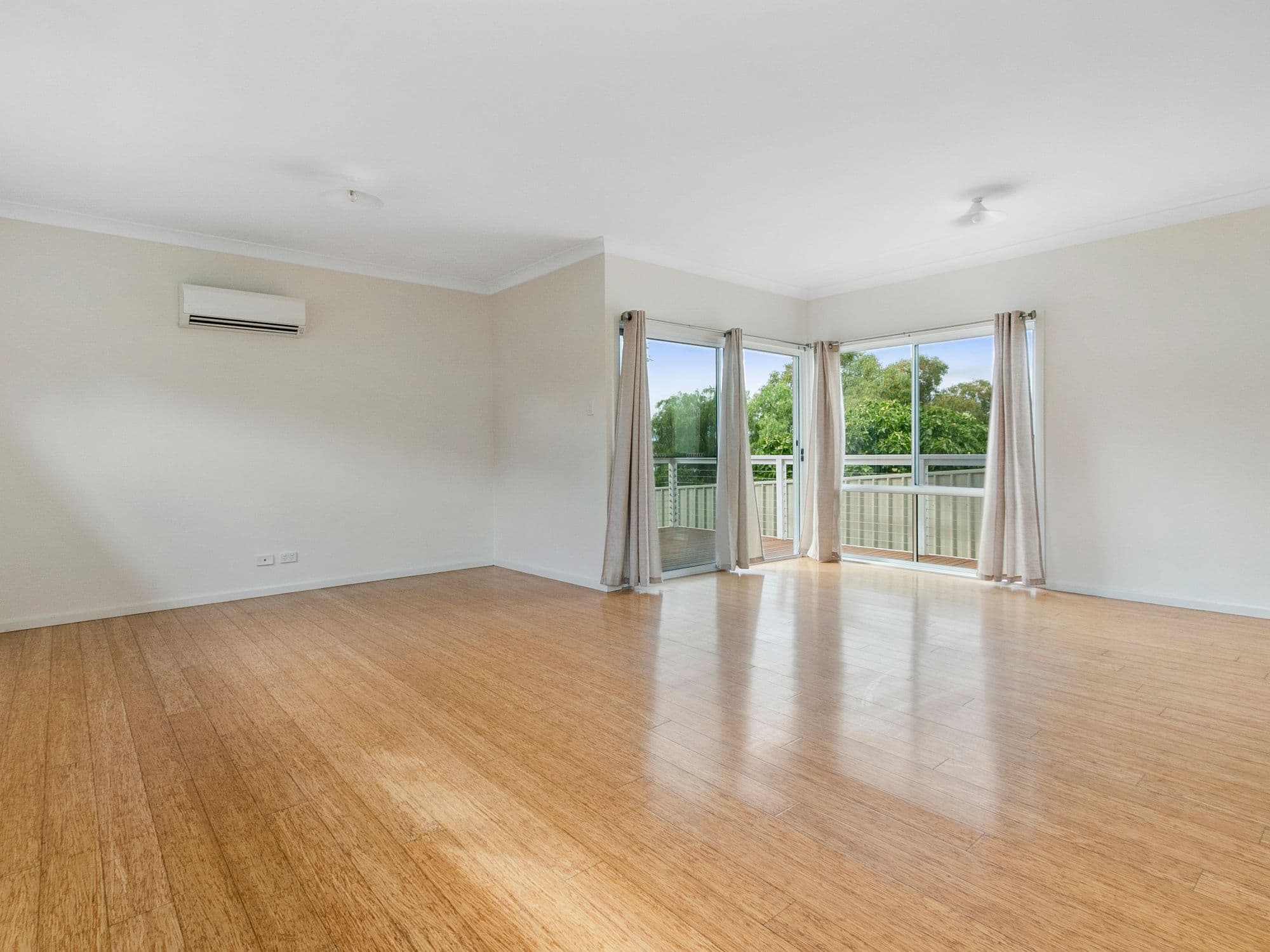 6A Dodd Avenue, Port Noarlunga SA 5167, Port Noarlunga - Thumbnail 7