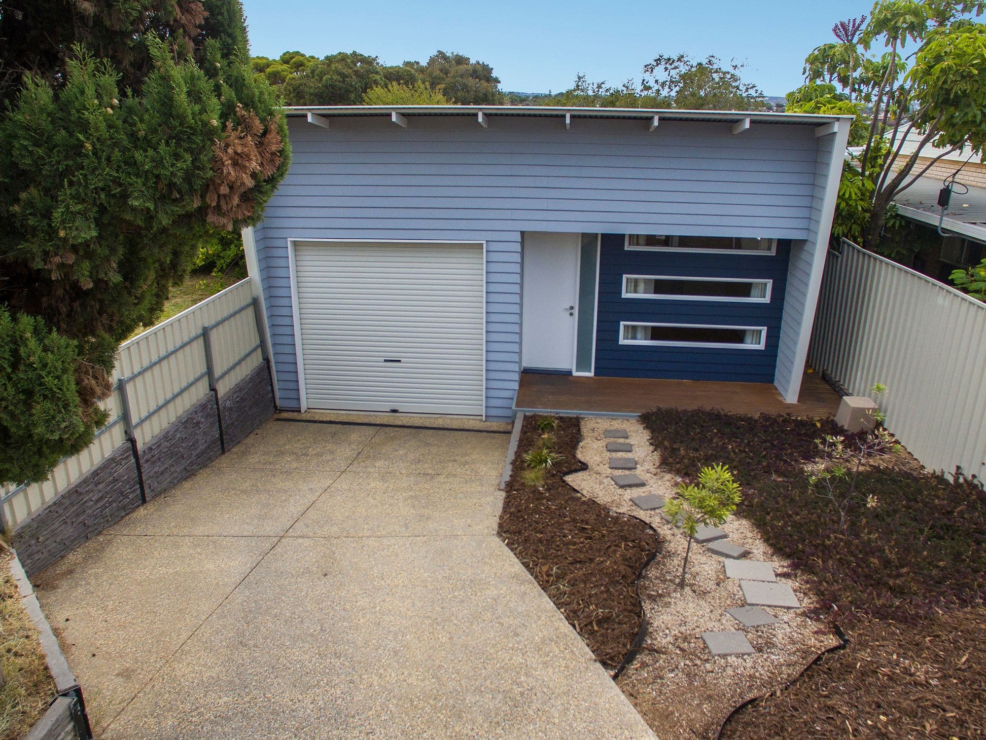 6A Dodd Avenue, Port Noarlunga SA 5167, Port Noarlunga - Thumbnail 8