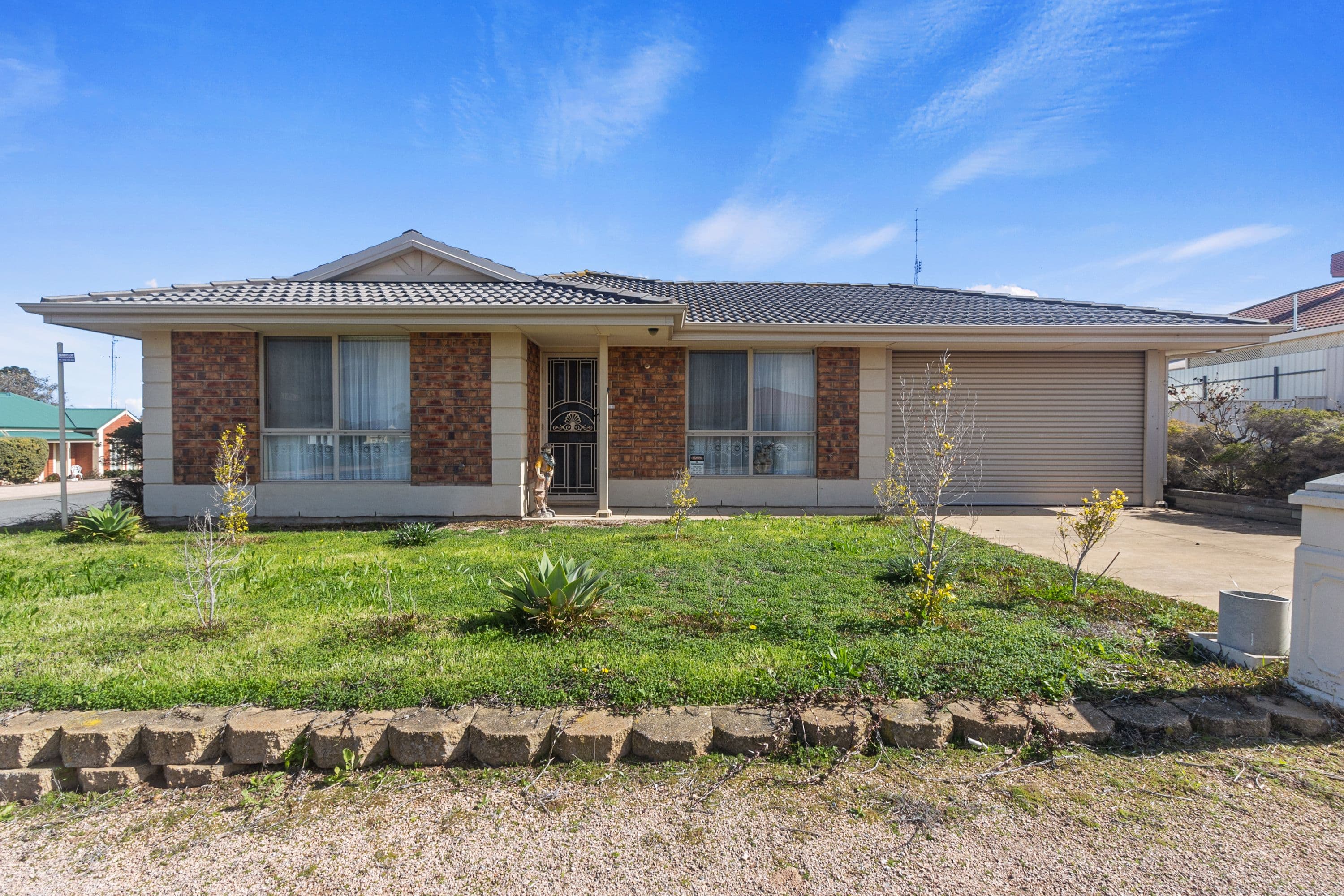 1 Harbison Street, Moonta Bay SA 5558, Moonta Bay - Image 1