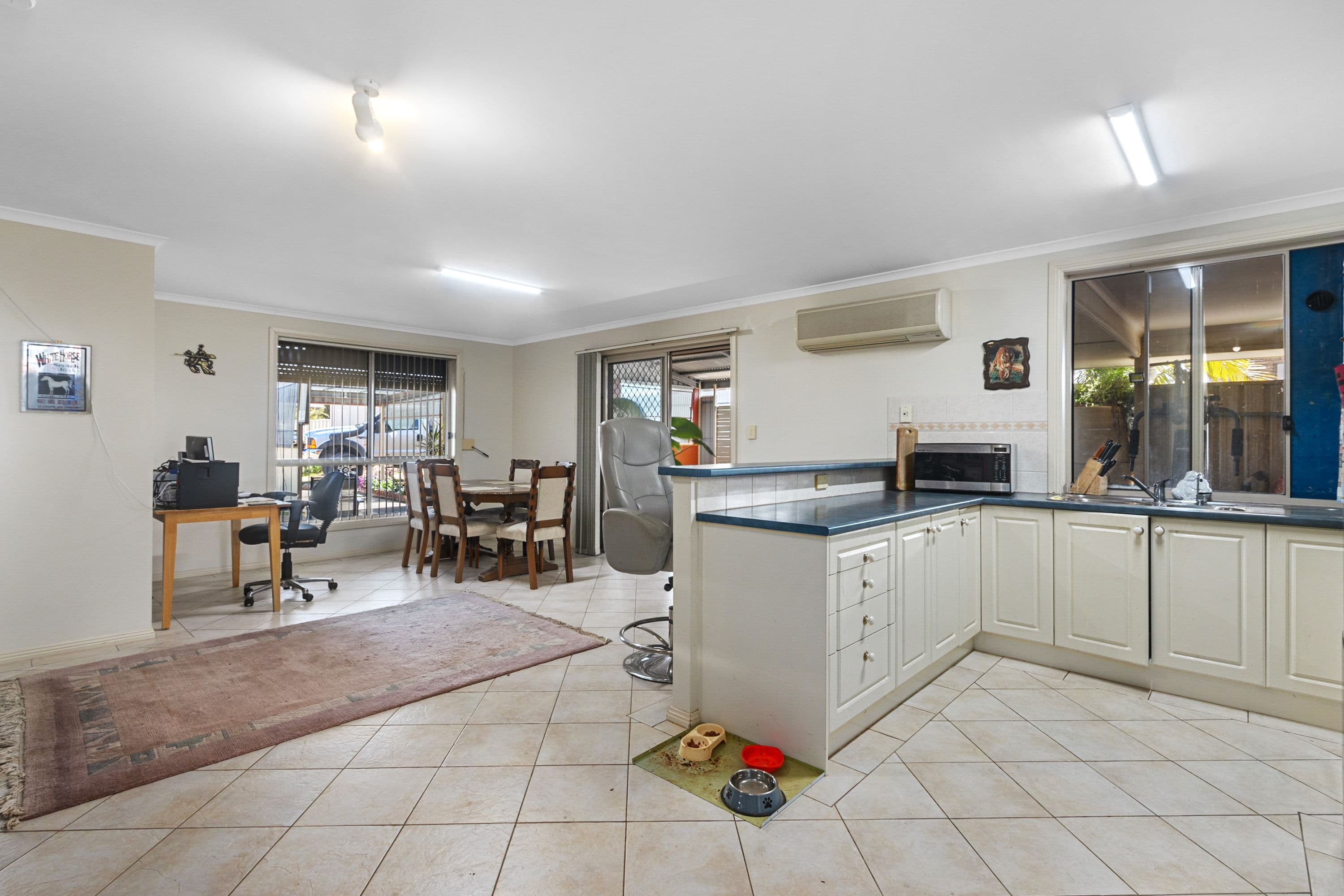 1 Harbison Street, Moonta Bay SA 5558, Moonta Bay - Thumbnail 4