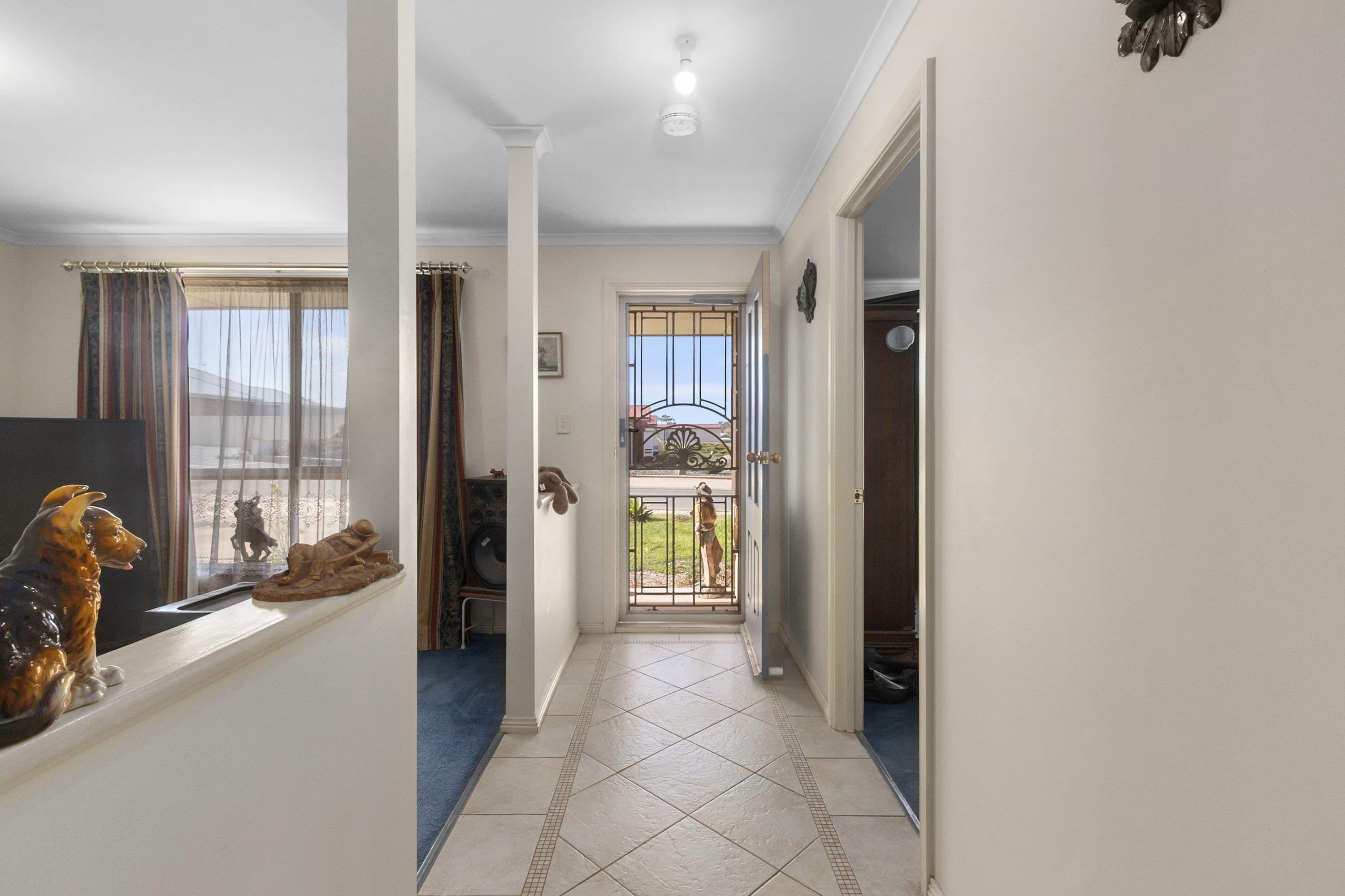 1 Harbison Street, Moonta Bay SA 5558, Moonta Bay - Thumbnail 5
