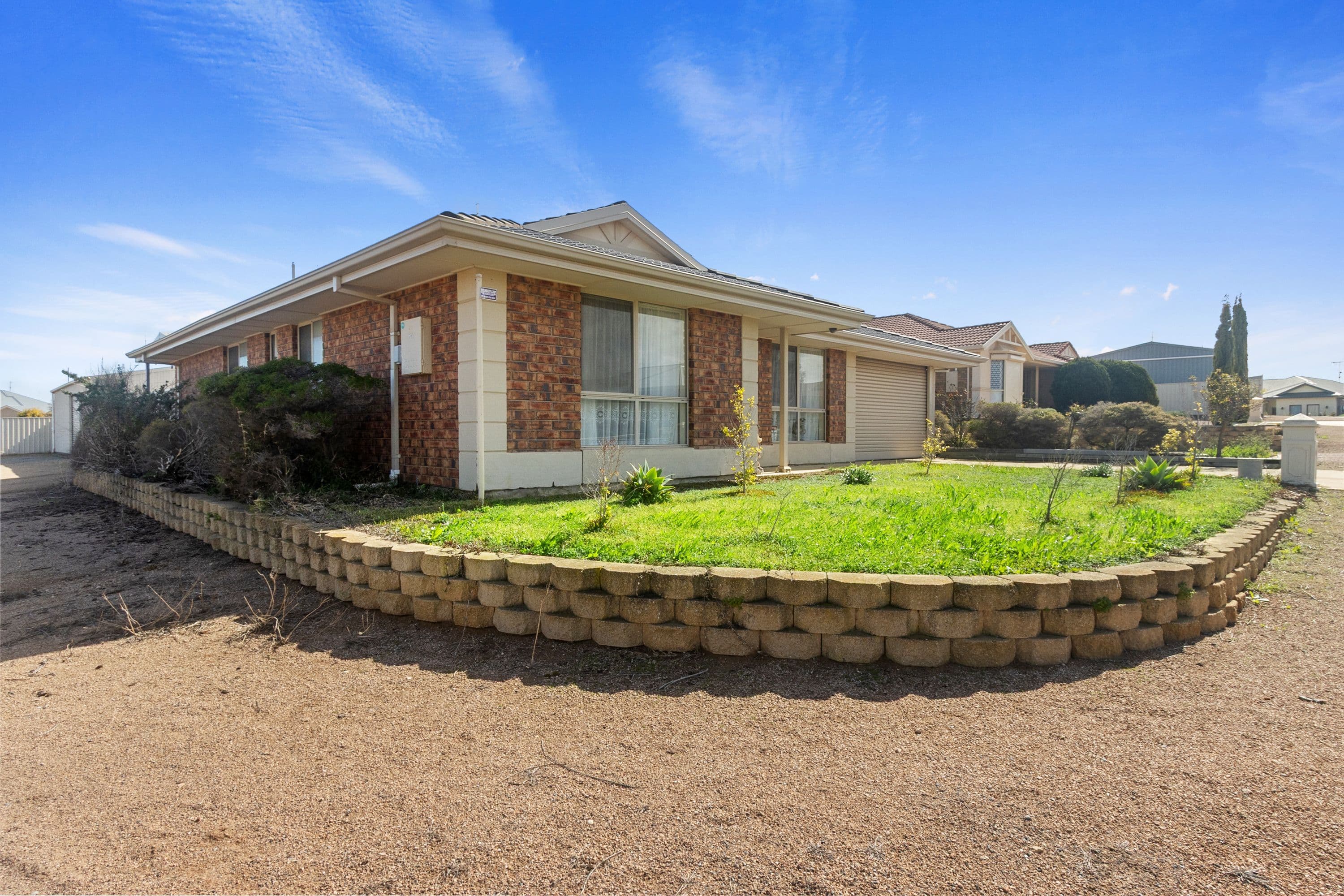 1 Harbison Street, Moonta Bay SA 5558, Moonta Bay - Thumbnail 6