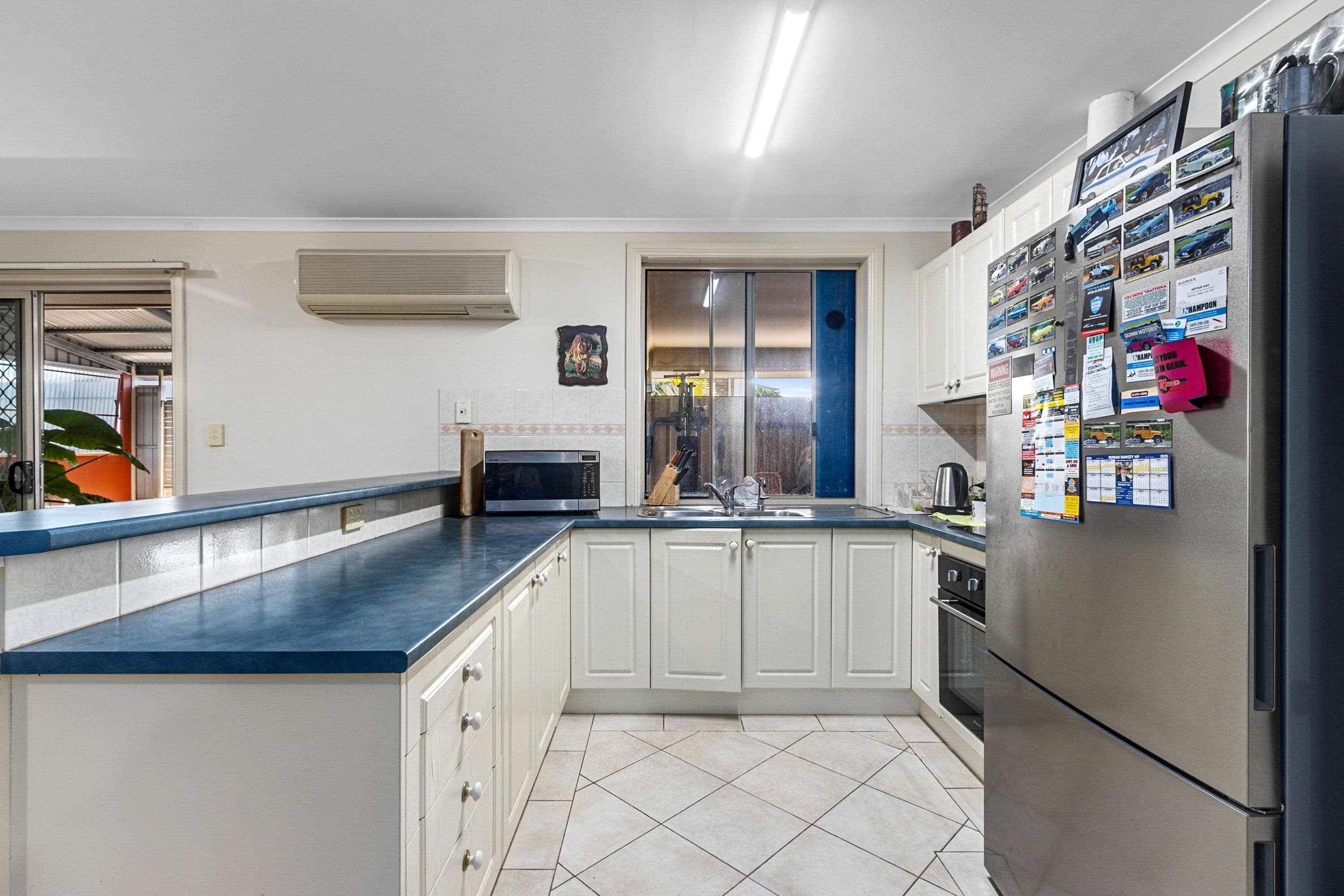 1 Harbison Street, Moonta Bay SA 5558, Moonta Bay - Thumbnail 7