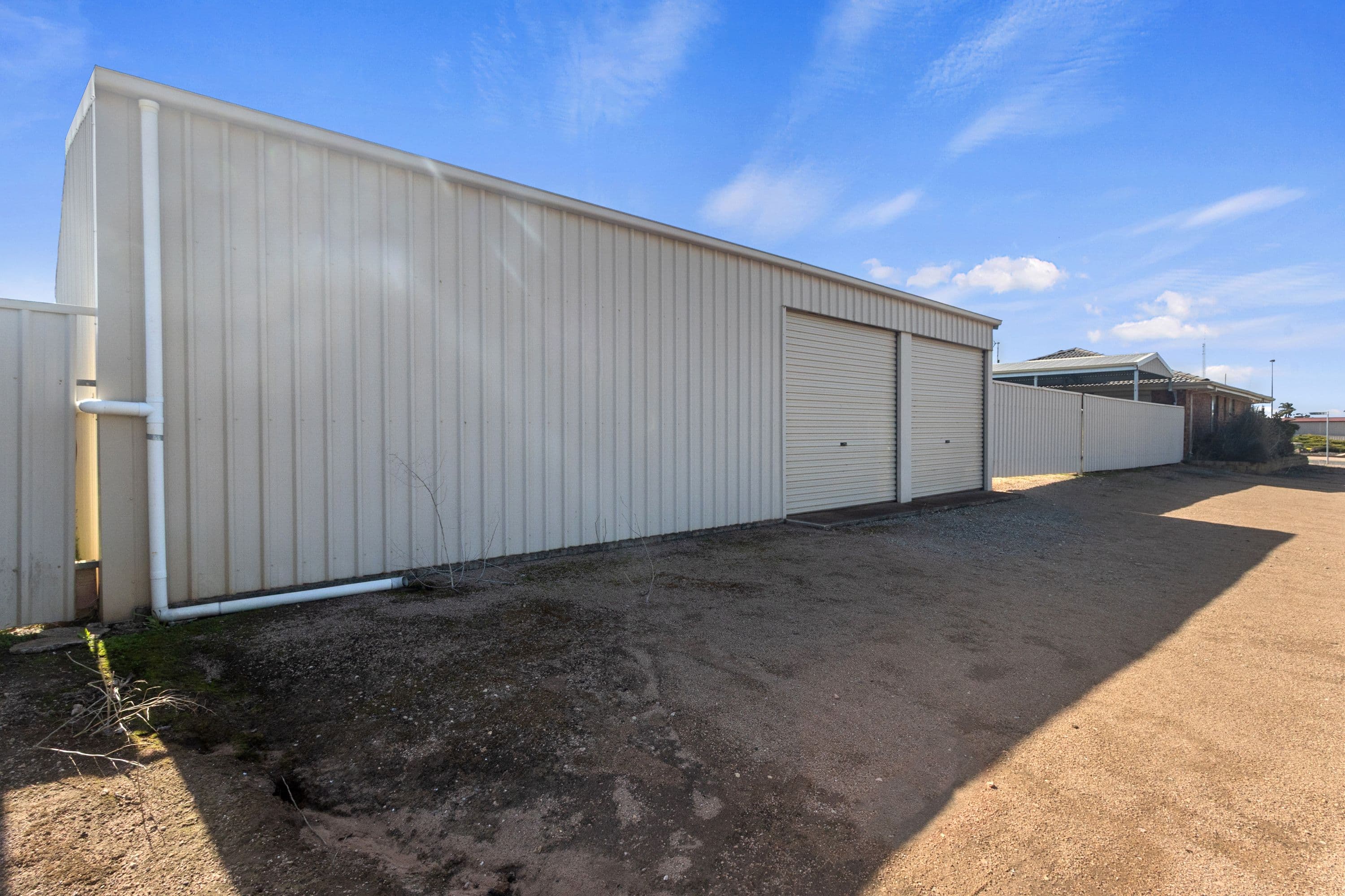 1 Harbison Street, Moonta Bay SA 5558, Moonta Bay - Thumbnail 8
