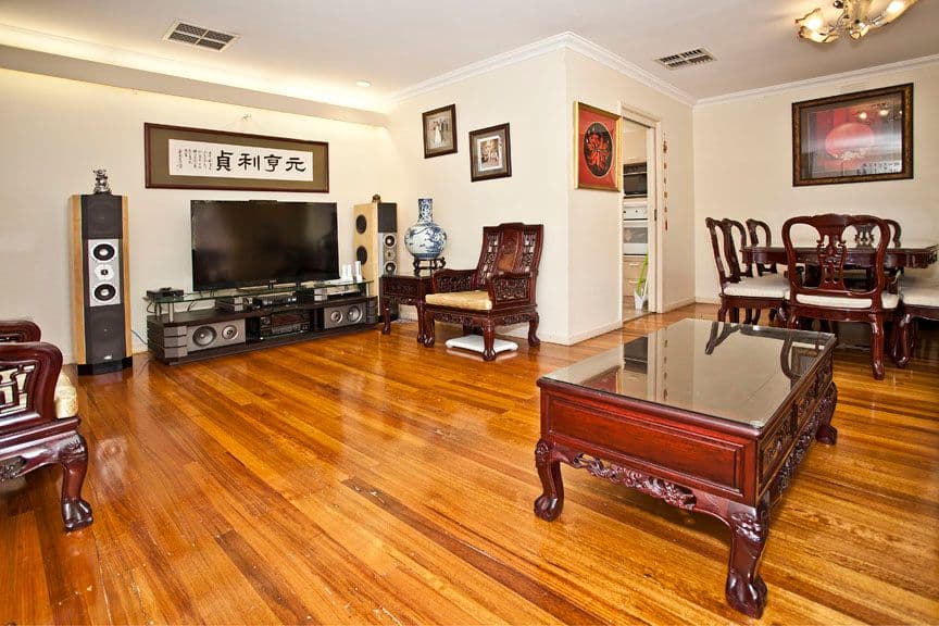 27 Charlotte Street, GLEN WAVERLEY VIC 3150, Glen Waverley - Thumbnail 2