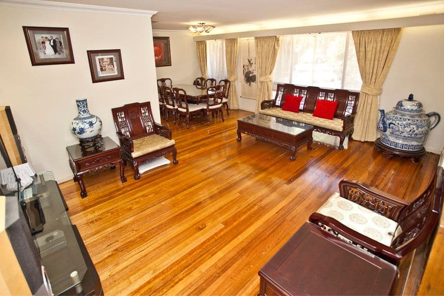 27 Charlotte Street, GLEN WAVERLEY VIC 3150, Glen Waverley - Thumbnail 3
