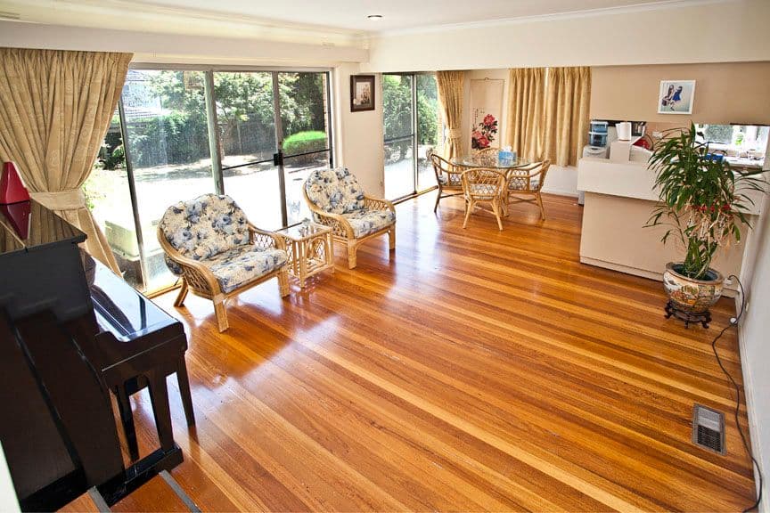 27 Charlotte Street, GLEN WAVERLEY VIC 3150, Glen Waverley - Thumbnail 4