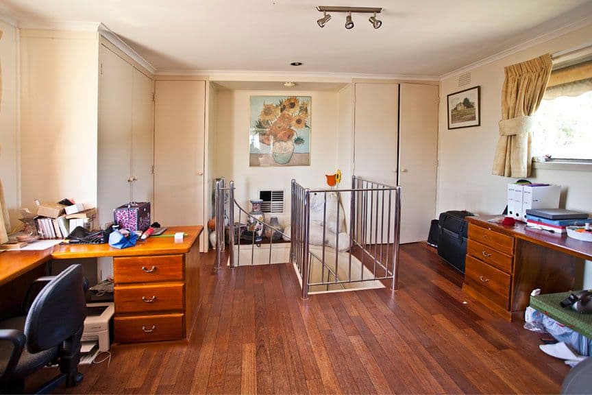 27 Charlotte Street, GLEN WAVERLEY VIC 3150, Glen Waverley - Thumbnail 5