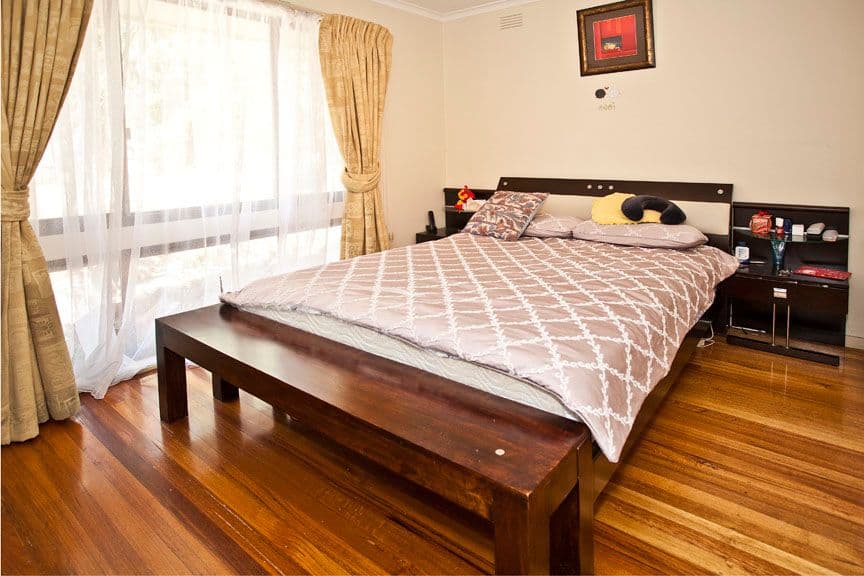 27 Charlotte Street, GLEN WAVERLEY VIC 3150, Glen Waverley - Thumbnail 6