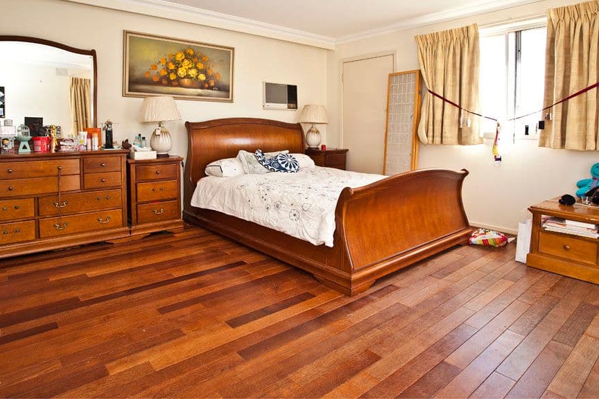27 Charlotte Street, GLEN WAVERLEY VIC 3150, Glen Waverley - Thumbnail 7