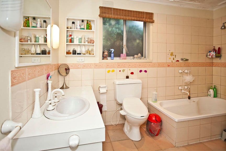 27 Charlotte Street, GLEN WAVERLEY VIC 3150, Glen Waverley - Thumbnail 8