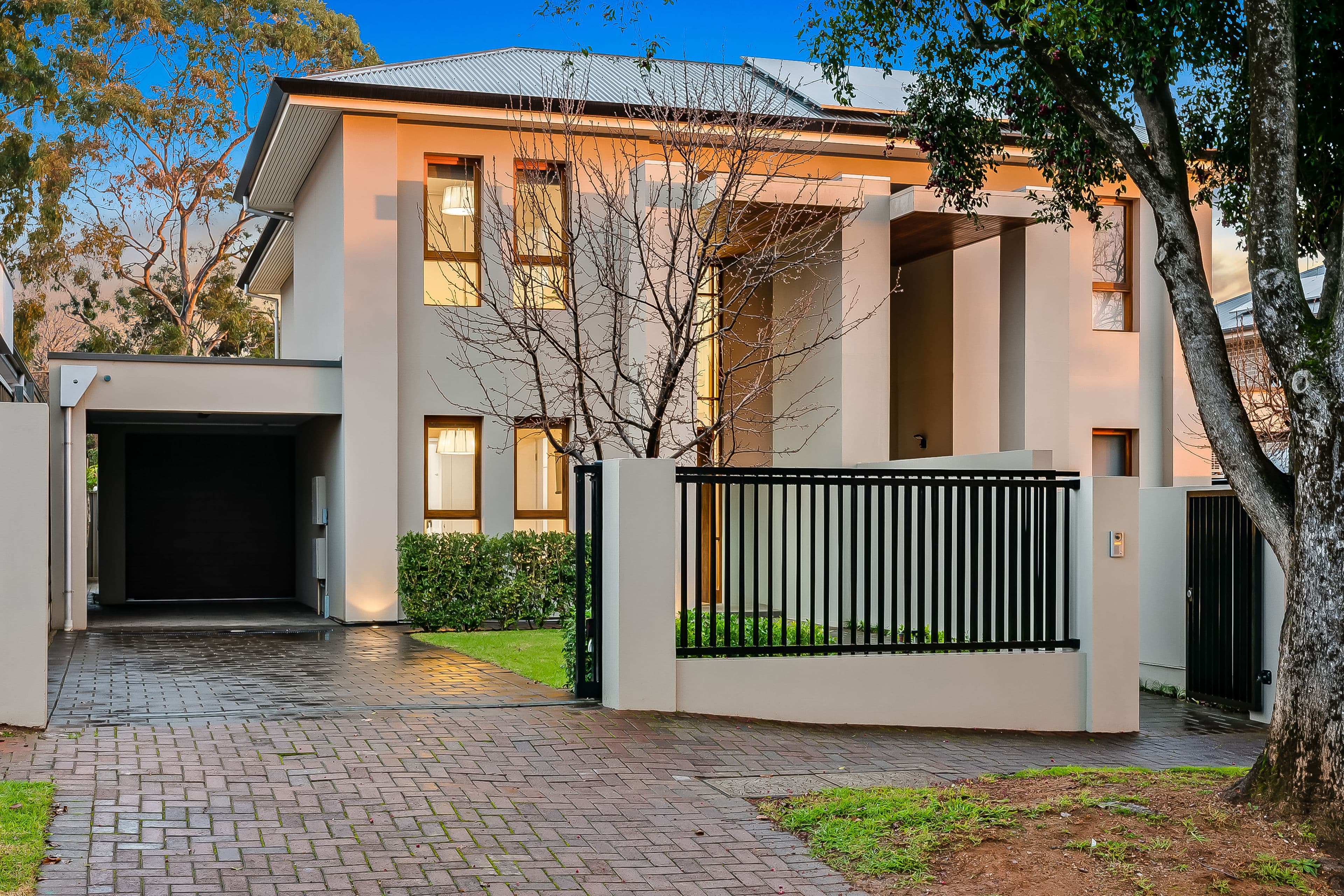 6A Woodcroft Avenue, St Georges SA 5064, St Georges - Image 1