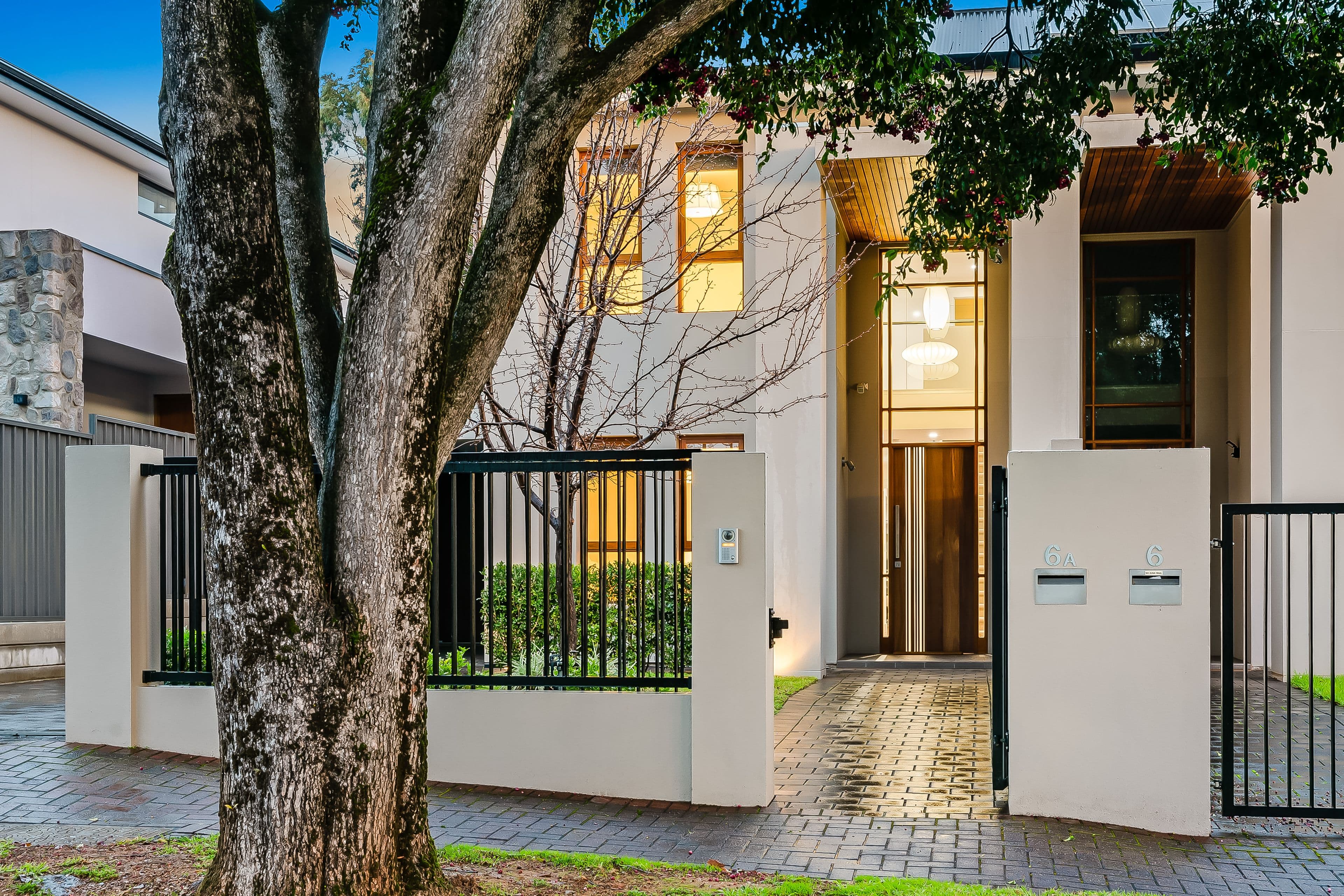 6A Woodcroft Avenue, St Georges SA 5064, St Georges - Thumbnail 2