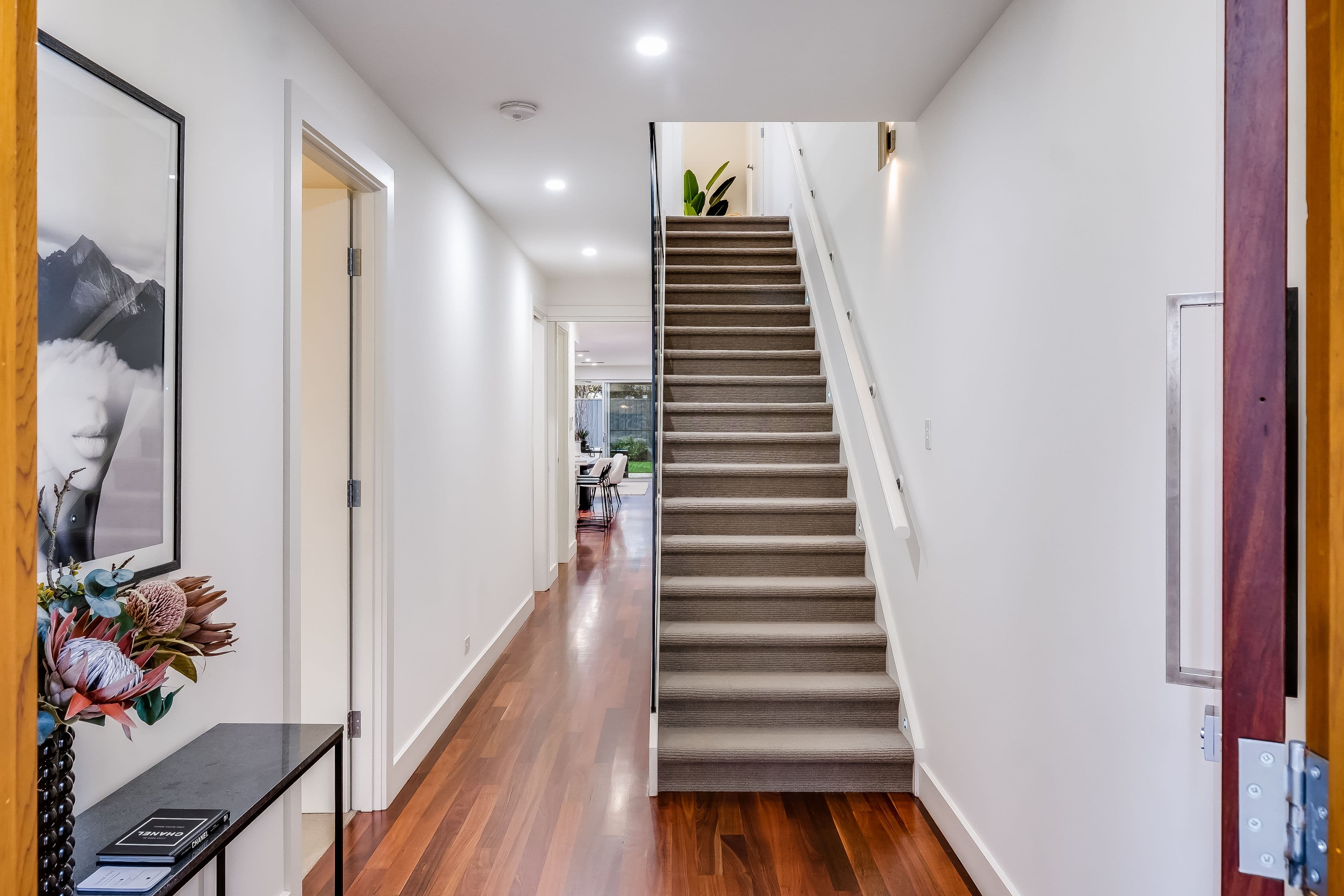 6A Woodcroft Avenue, St Georges SA 5064, St Georges - Thumbnail 3