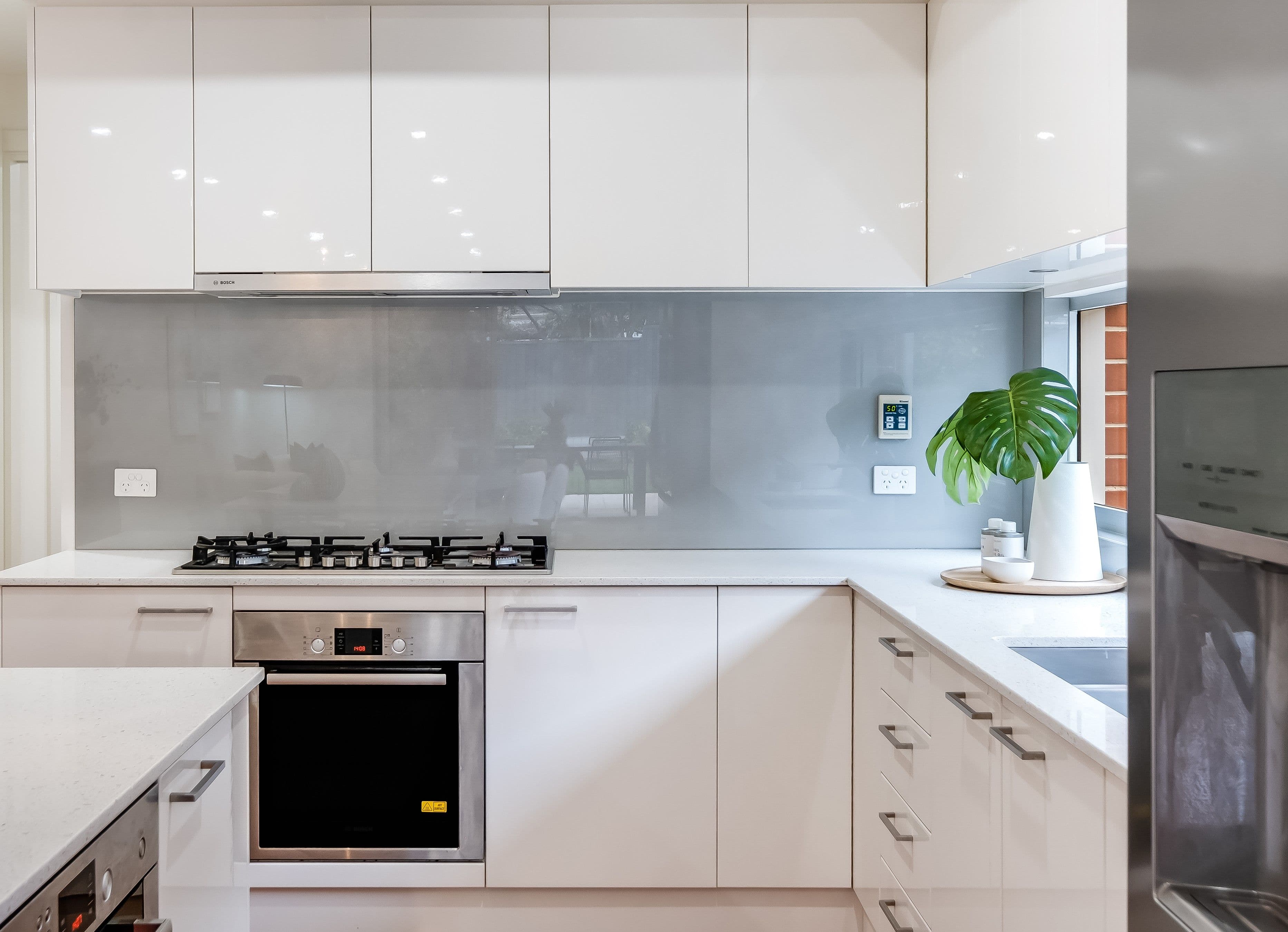 6A Woodcroft Avenue, St Georges SA 5064, St Georges - Thumbnail 4