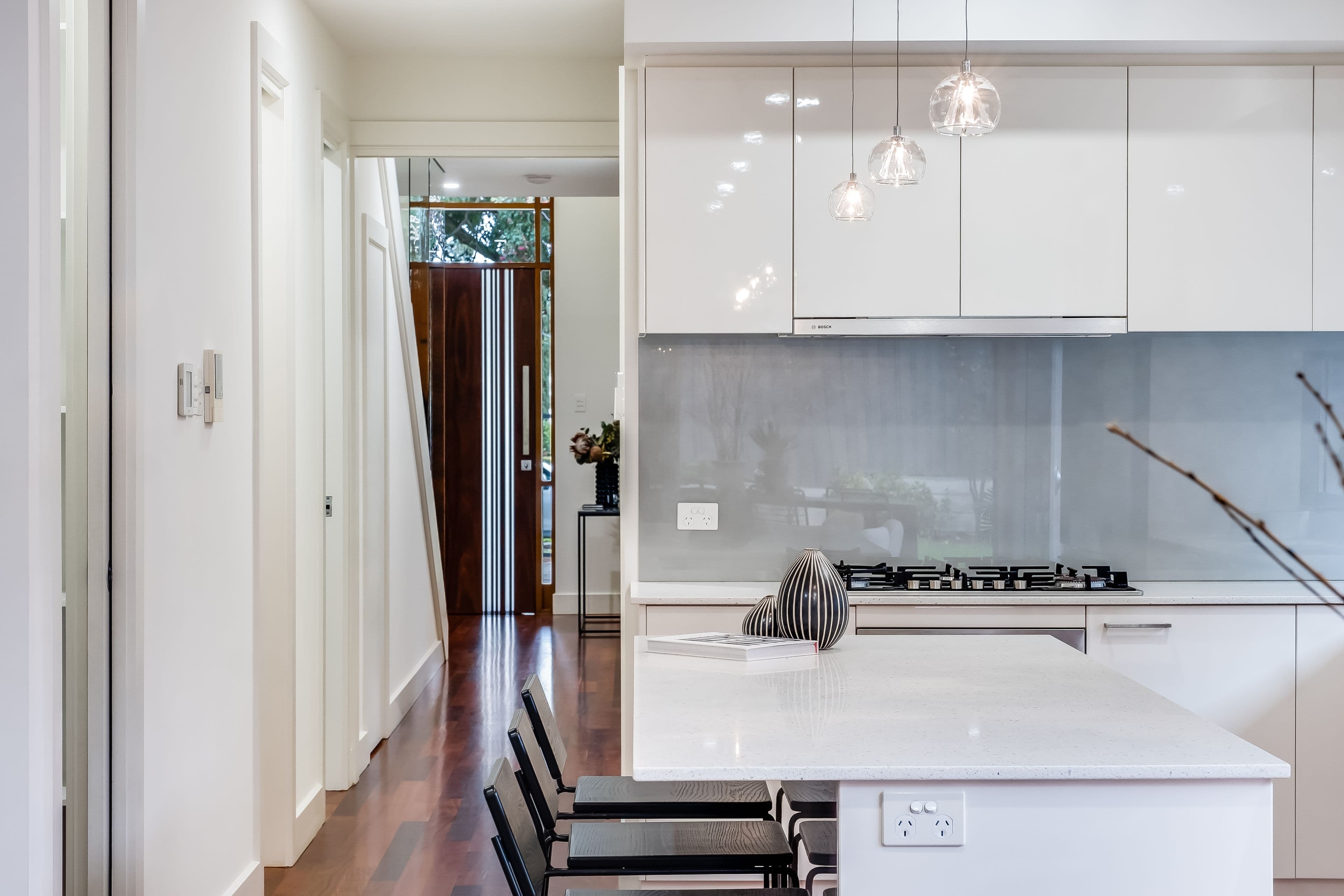 6A Woodcroft Avenue, St Georges SA 5064, St Georges - Thumbnail 5