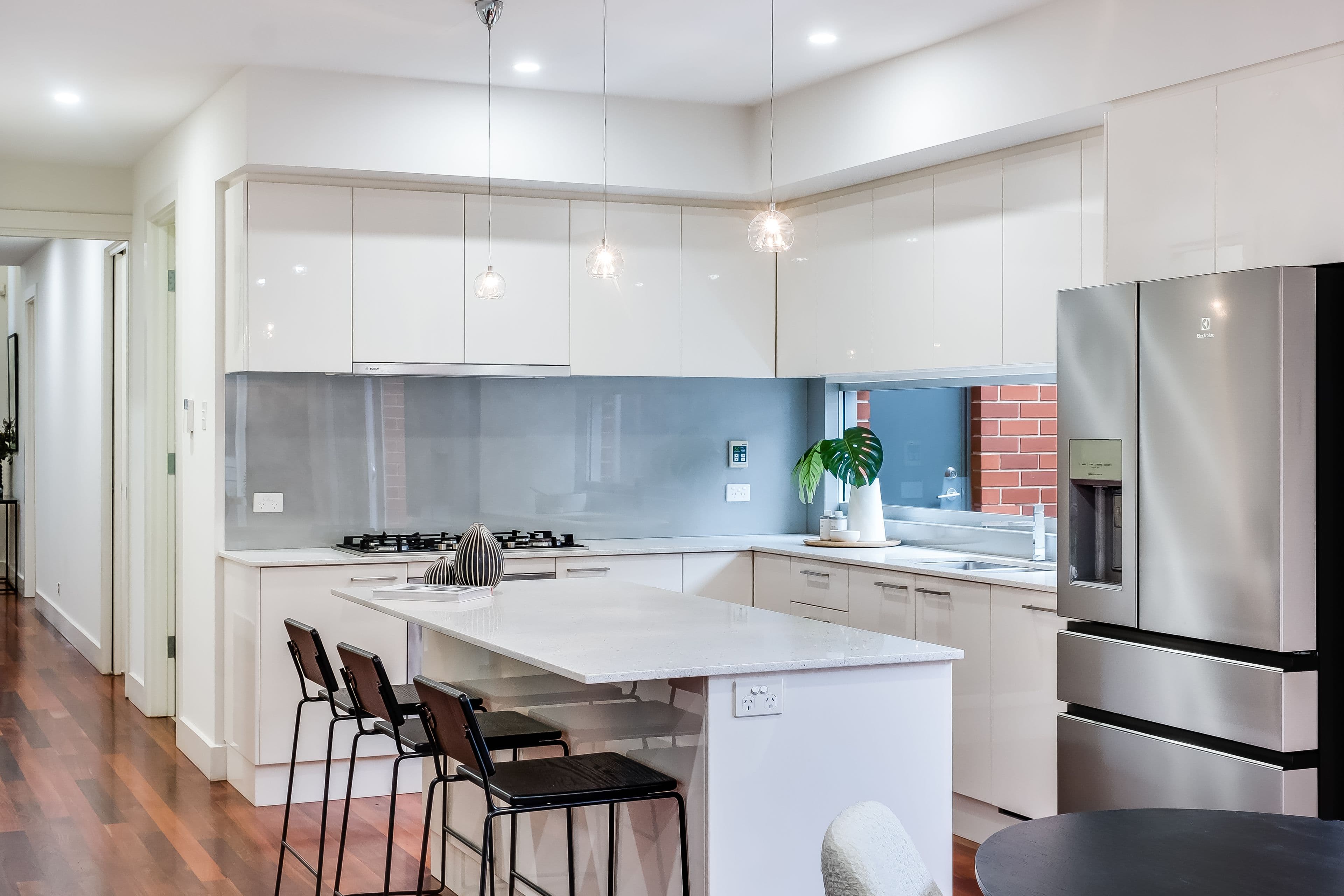 6A Woodcroft Avenue, St Georges SA 5064, St Georges - Thumbnail 6