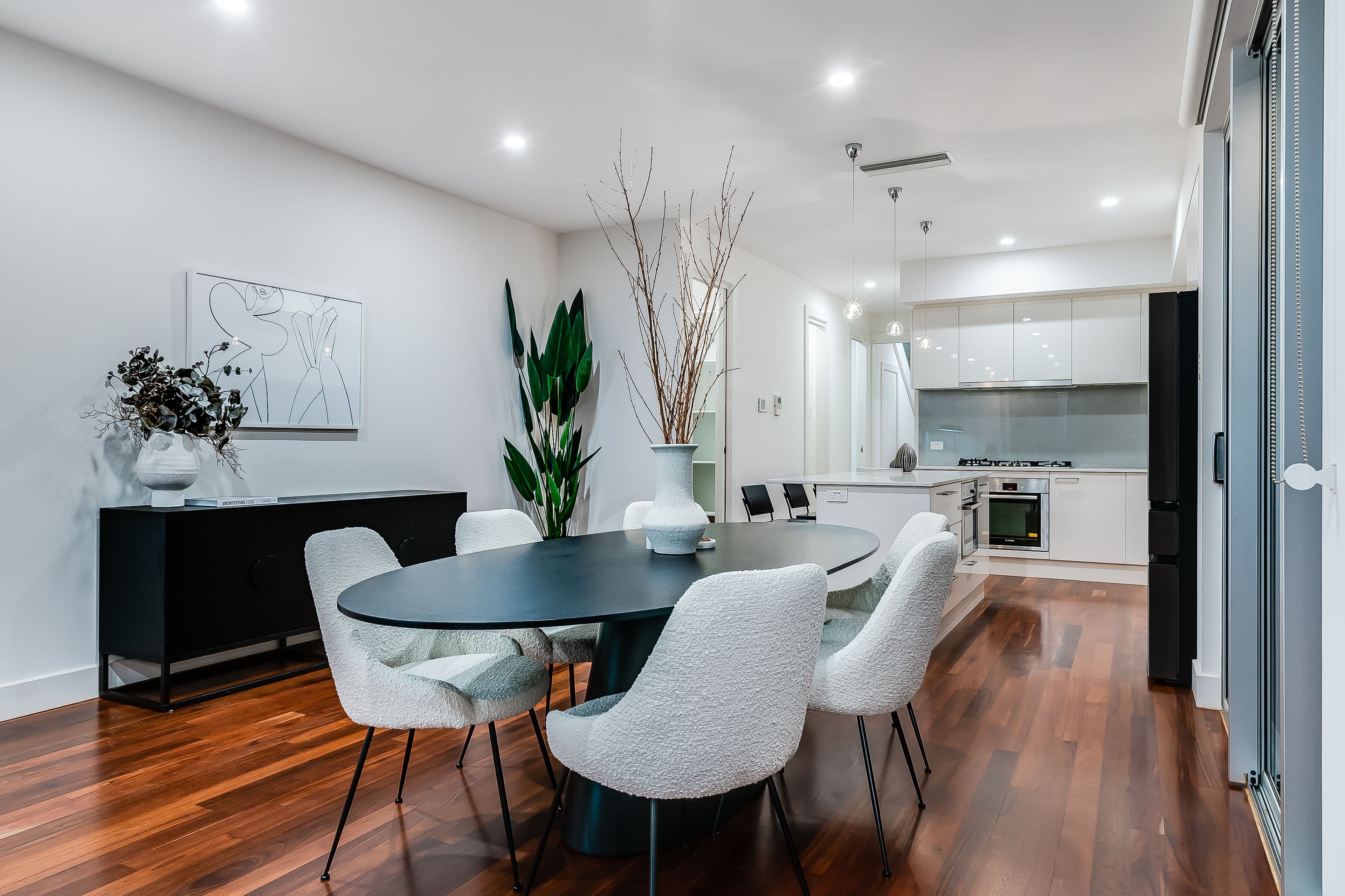 6A Woodcroft Avenue, St Georges SA 5064, St Georges - Thumbnail 7