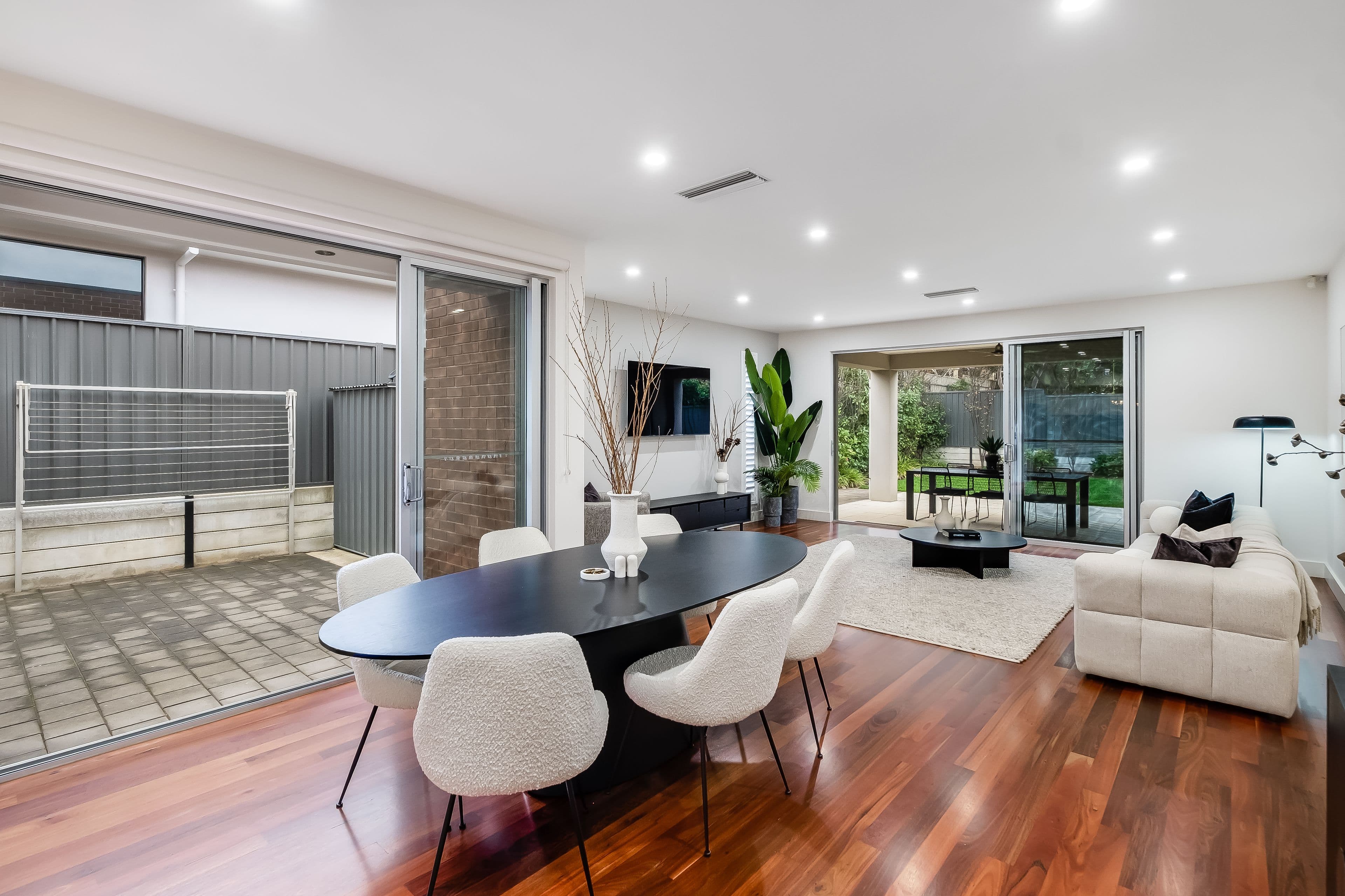 6A Woodcroft Avenue, St Georges SA 5064, St Georges - Thumbnail 8