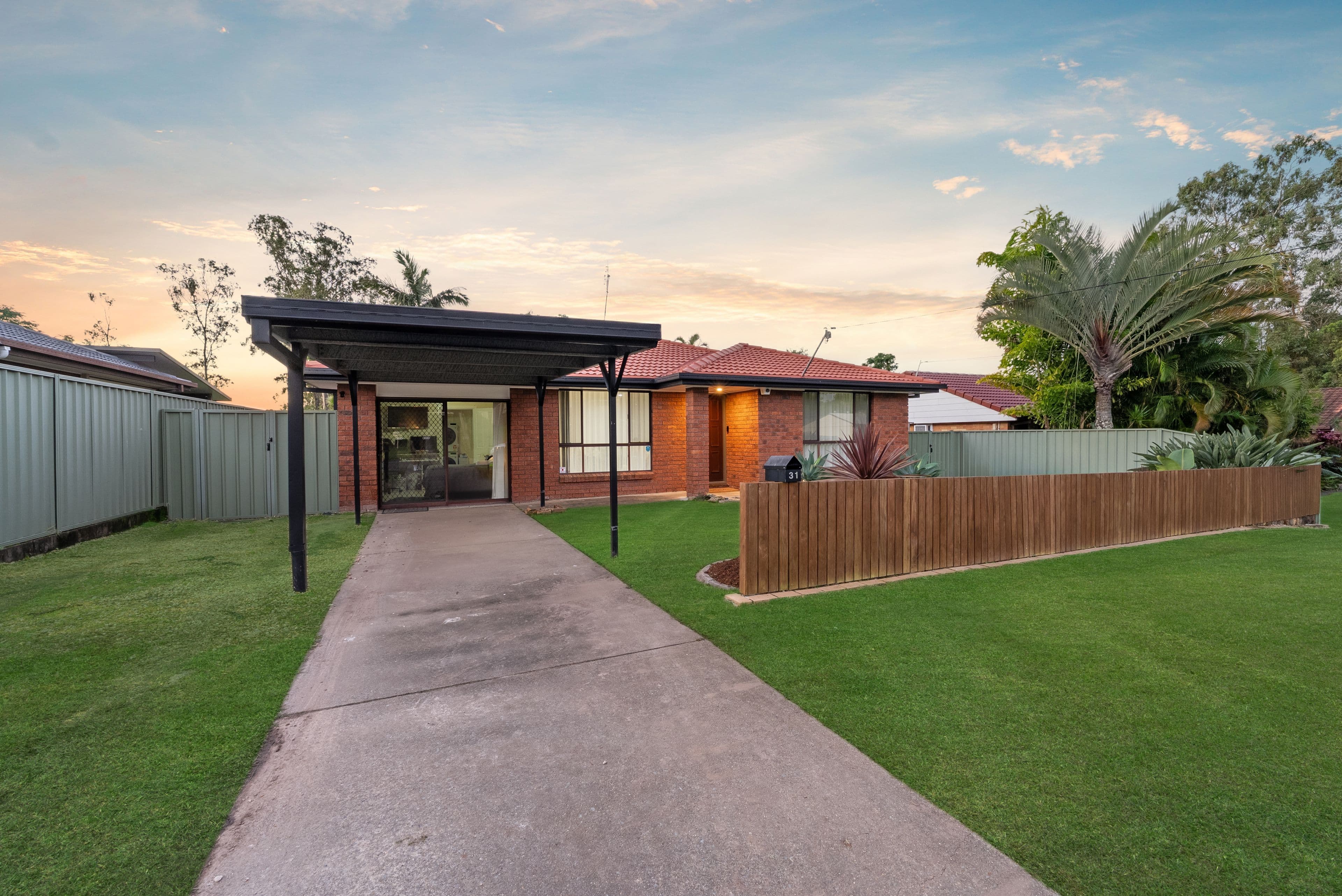31 Citrus Drive, Nerang QLD 4211, Nerang - Image 1