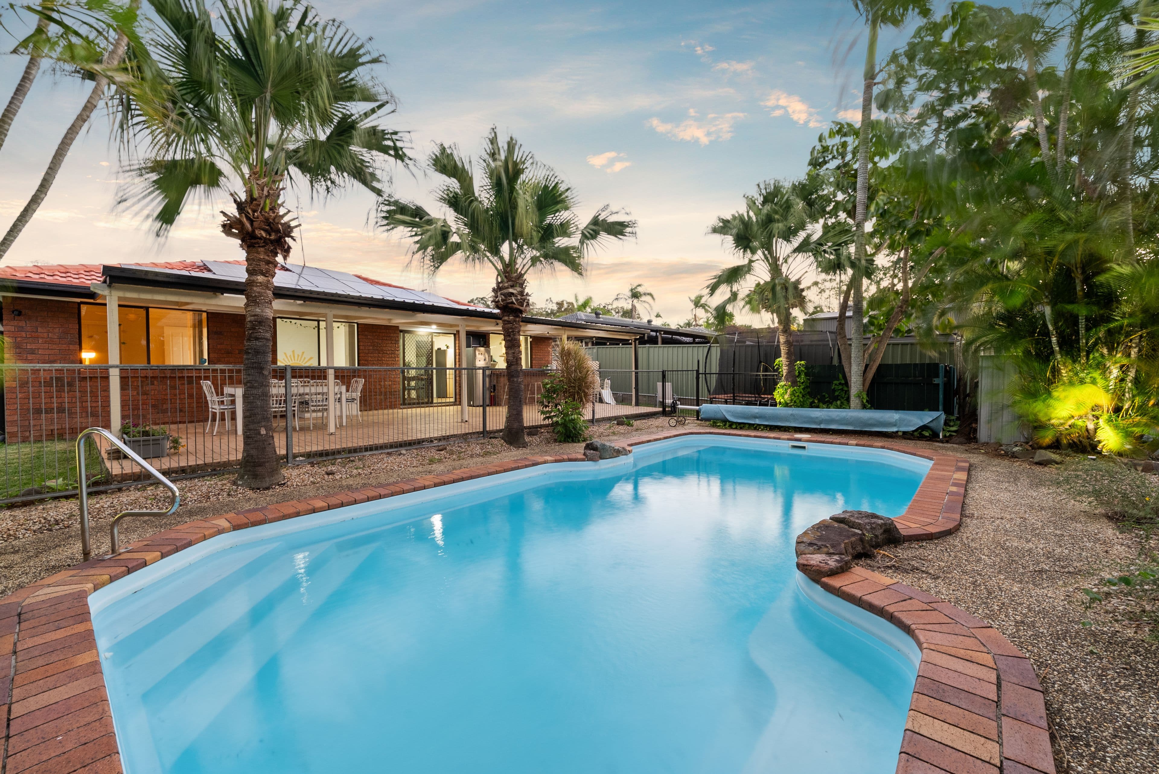 31 Citrus Drive, Nerang QLD 4211, Nerang - Thumbnail 2