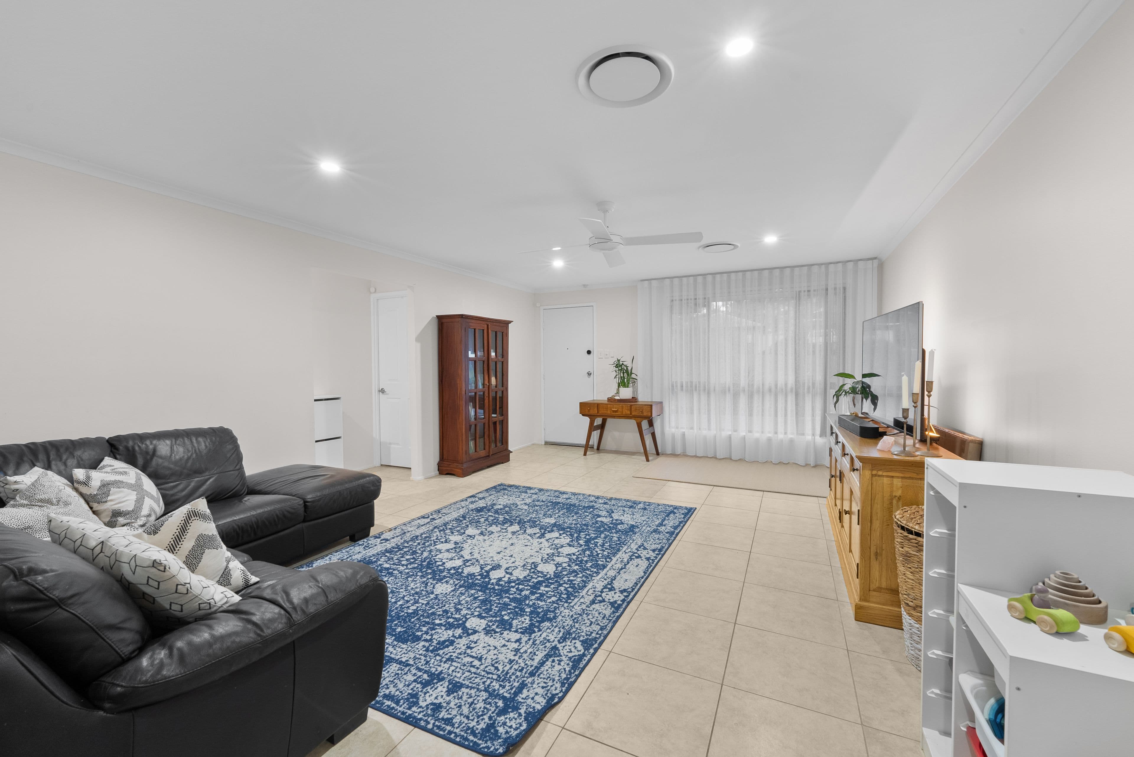 31 Citrus Drive, Nerang QLD 4211, Nerang - Thumbnail 3