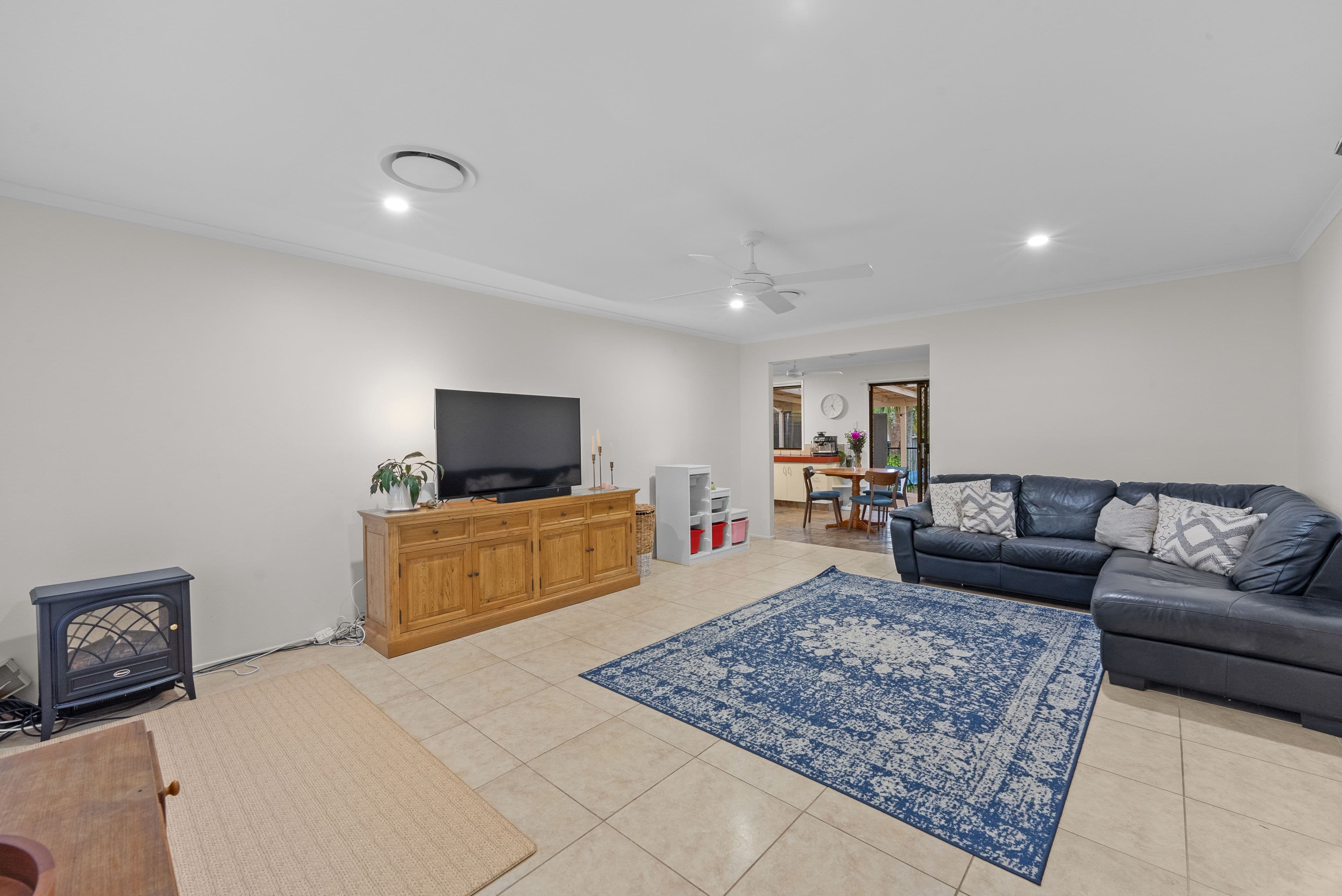 31 Citrus Drive, Nerang QLD 4211, Nerang - Thumbnail 4