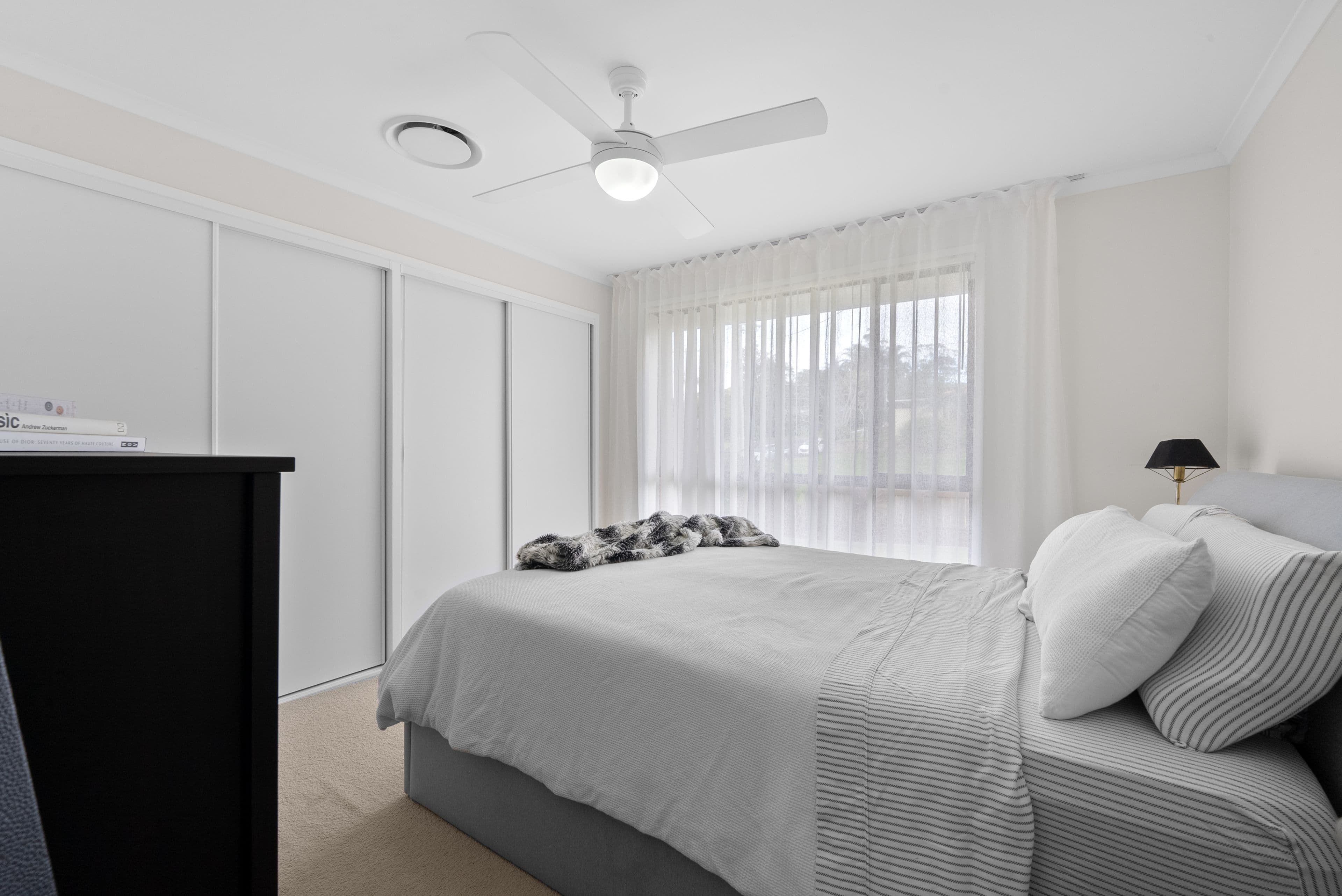 31 Citrus Drive, Nerang QLD 4211, Nerang - Thumbnail 5