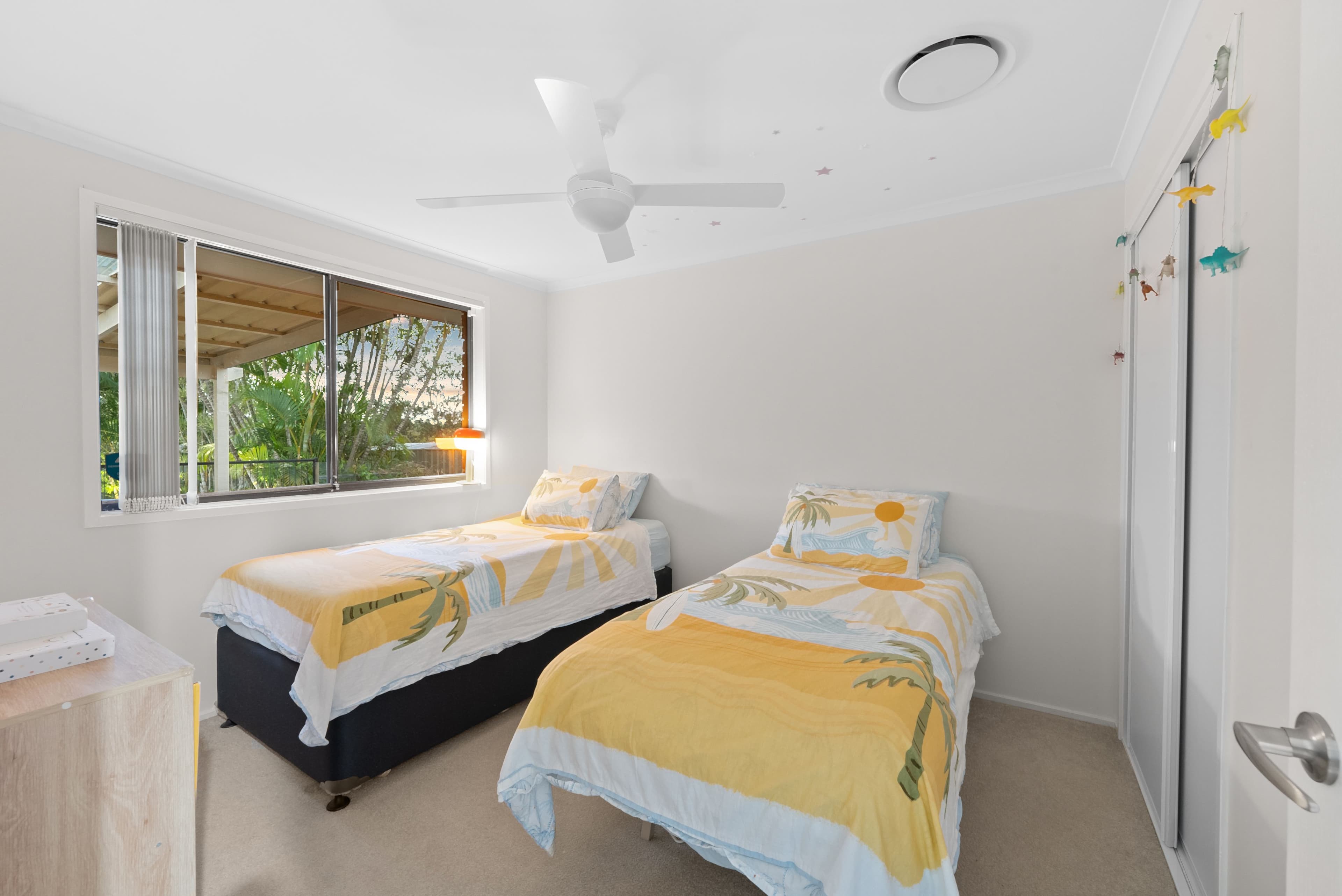 31 Citrus Drive, Nerang QLD 4211, Nerang - Thumbnail 6