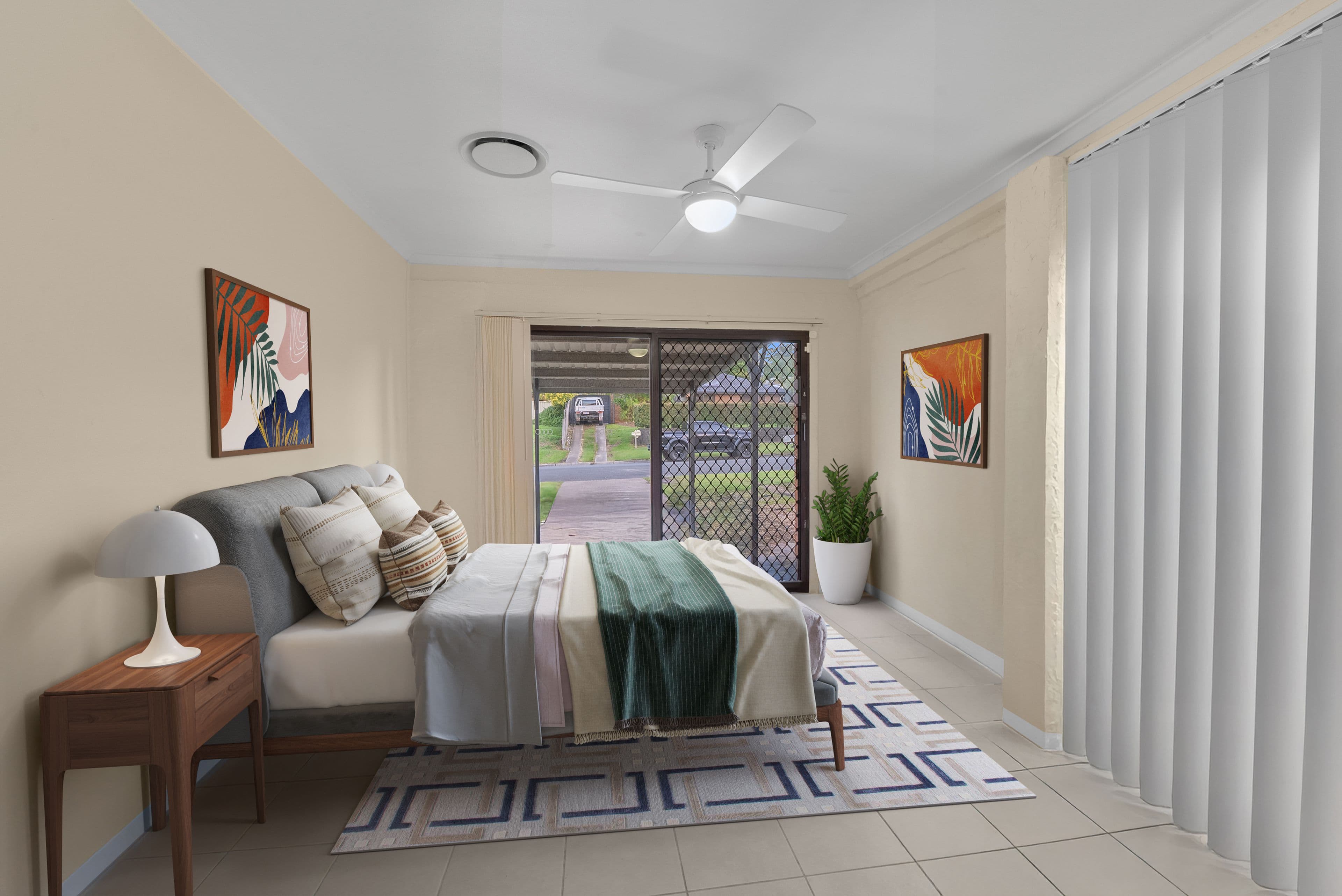 31 Citrus Drive, Nerang QLD 4211, Nerang - Thumbnail 7