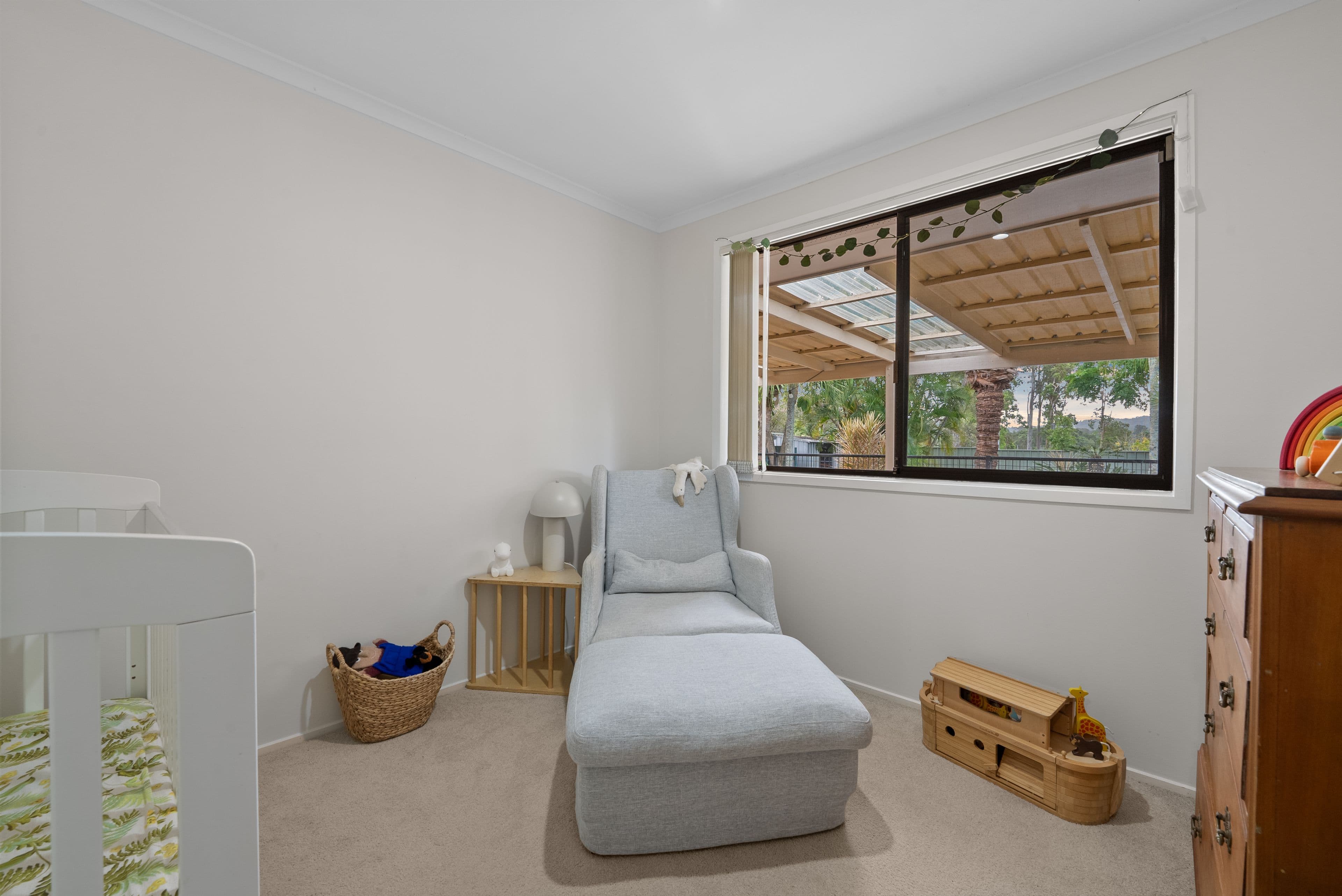 31 Citrus Drive, Nerang QLD 4211, Nerang - Thumbnail 8
