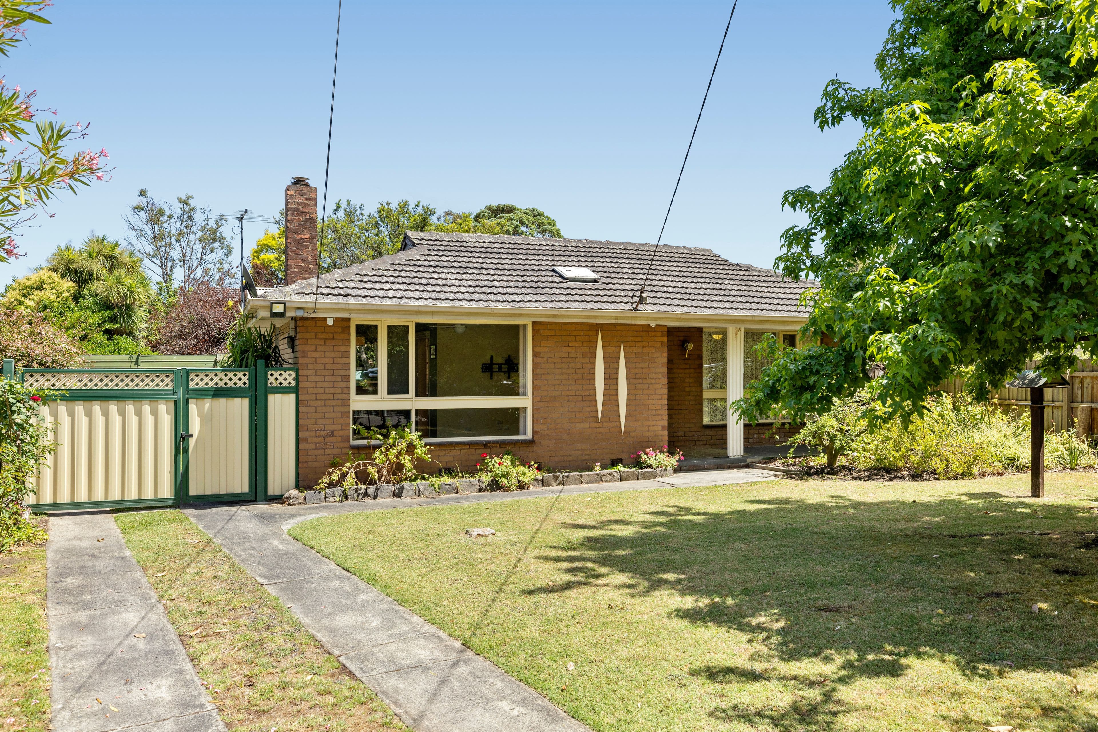 13 Royston Court, Boronia VIC 3155, Boronia - Image 1