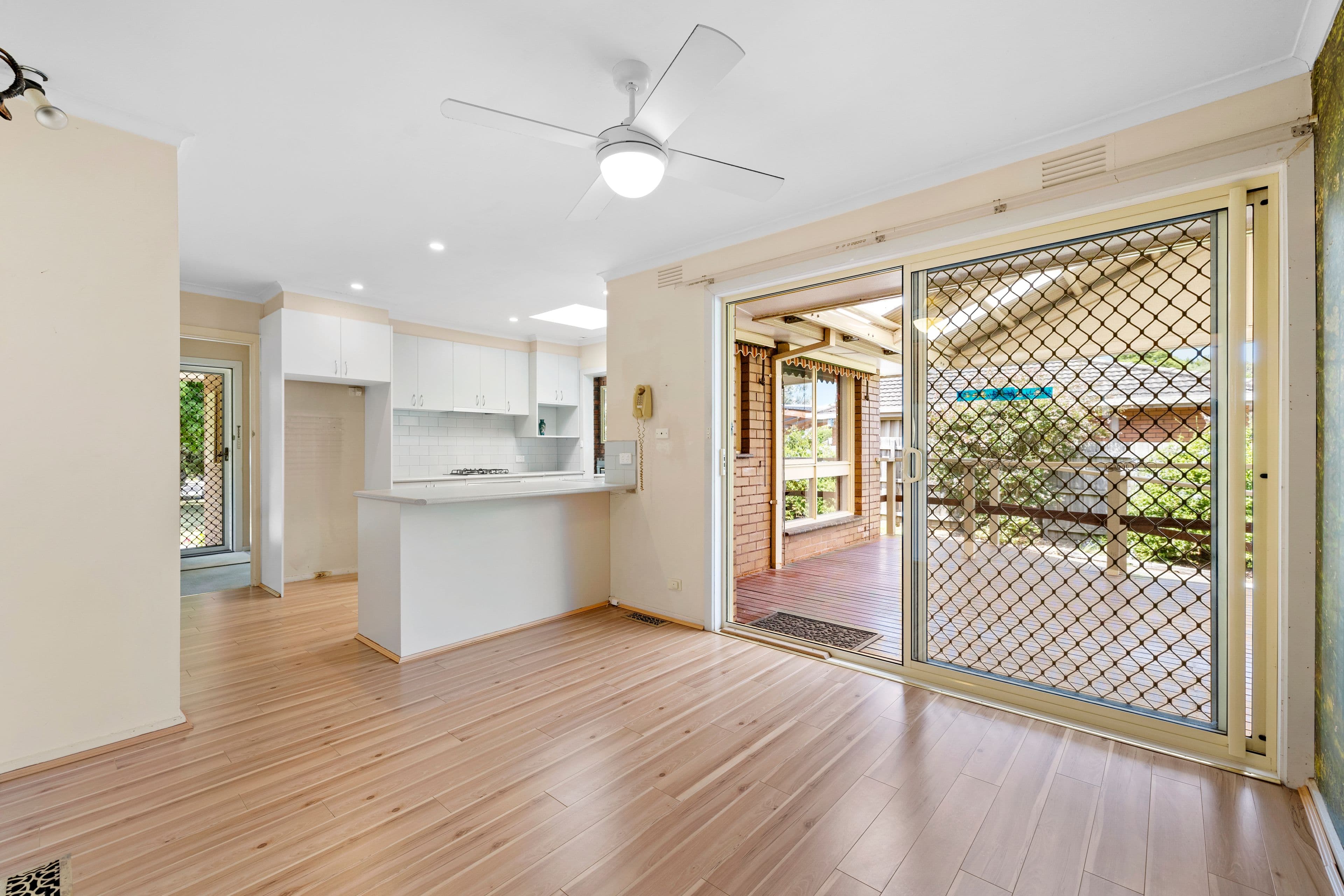 13 Royston Court, Boronia VIC 3155, Boronia - Thumbnail 3